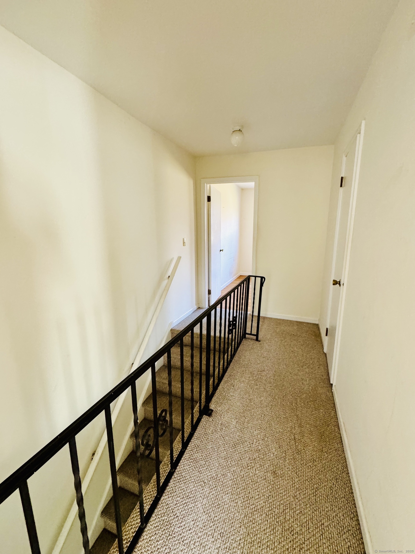 37 Prange Road 37