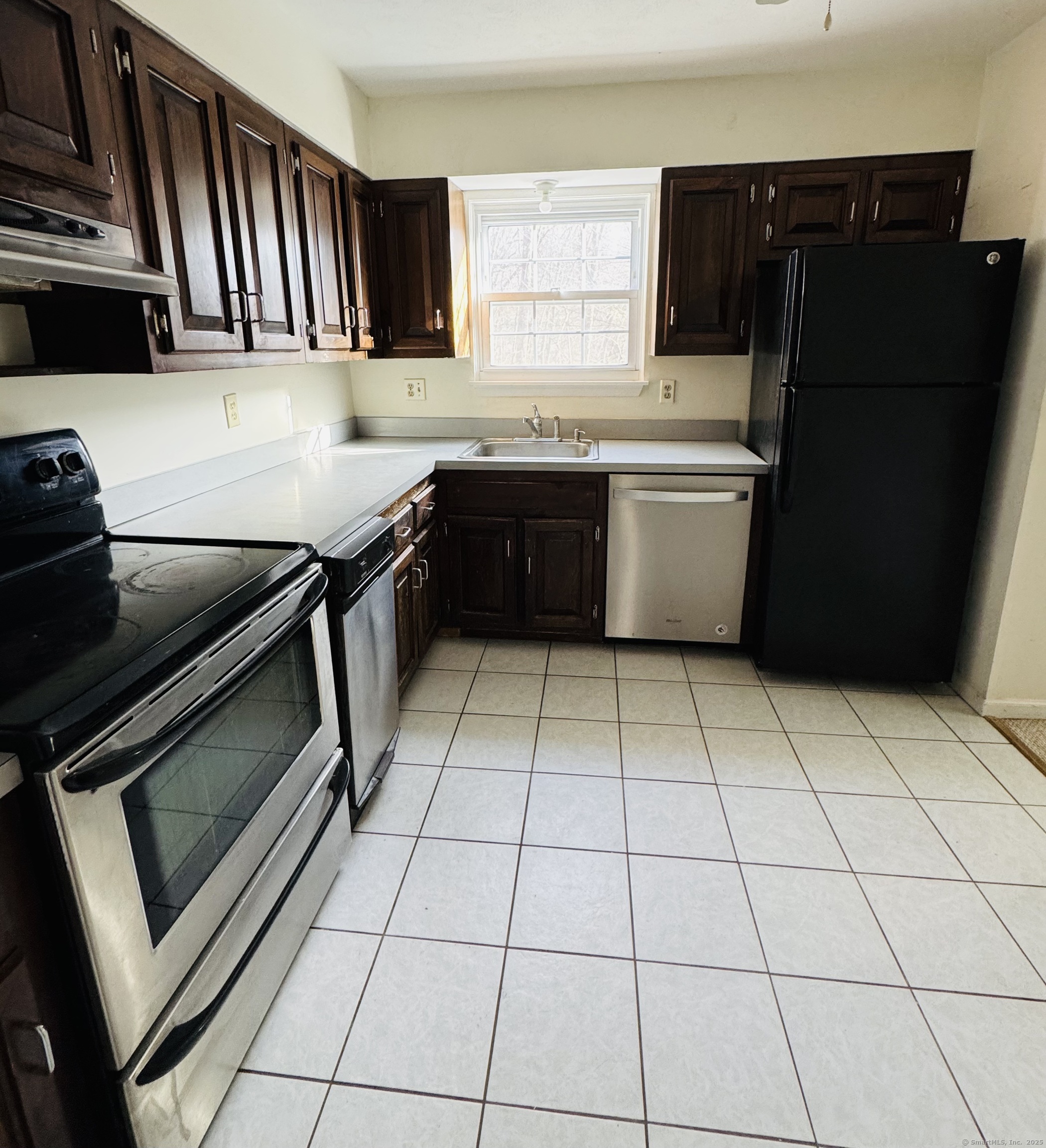 37 Prange Road 37