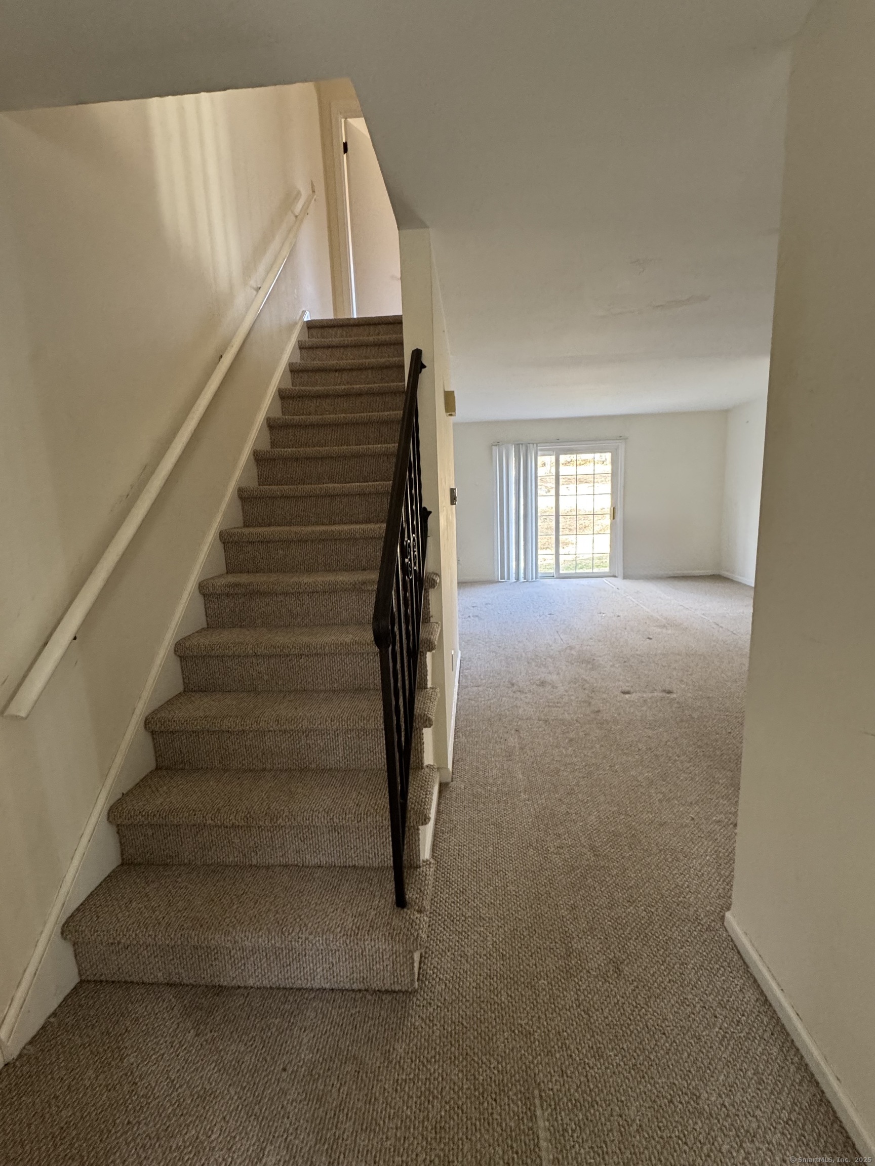 37 Prange Road 37
