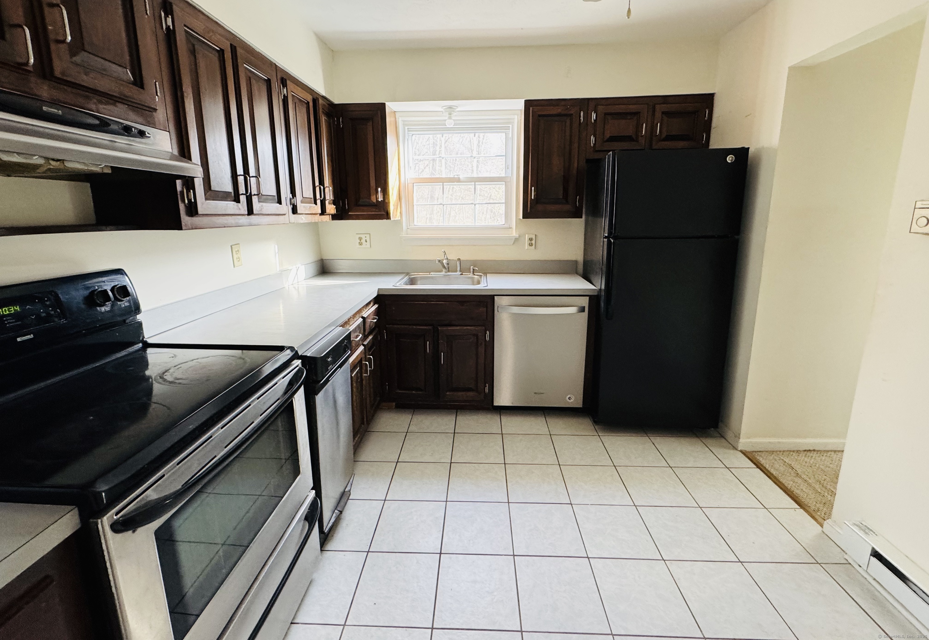 37 Prange Road 37