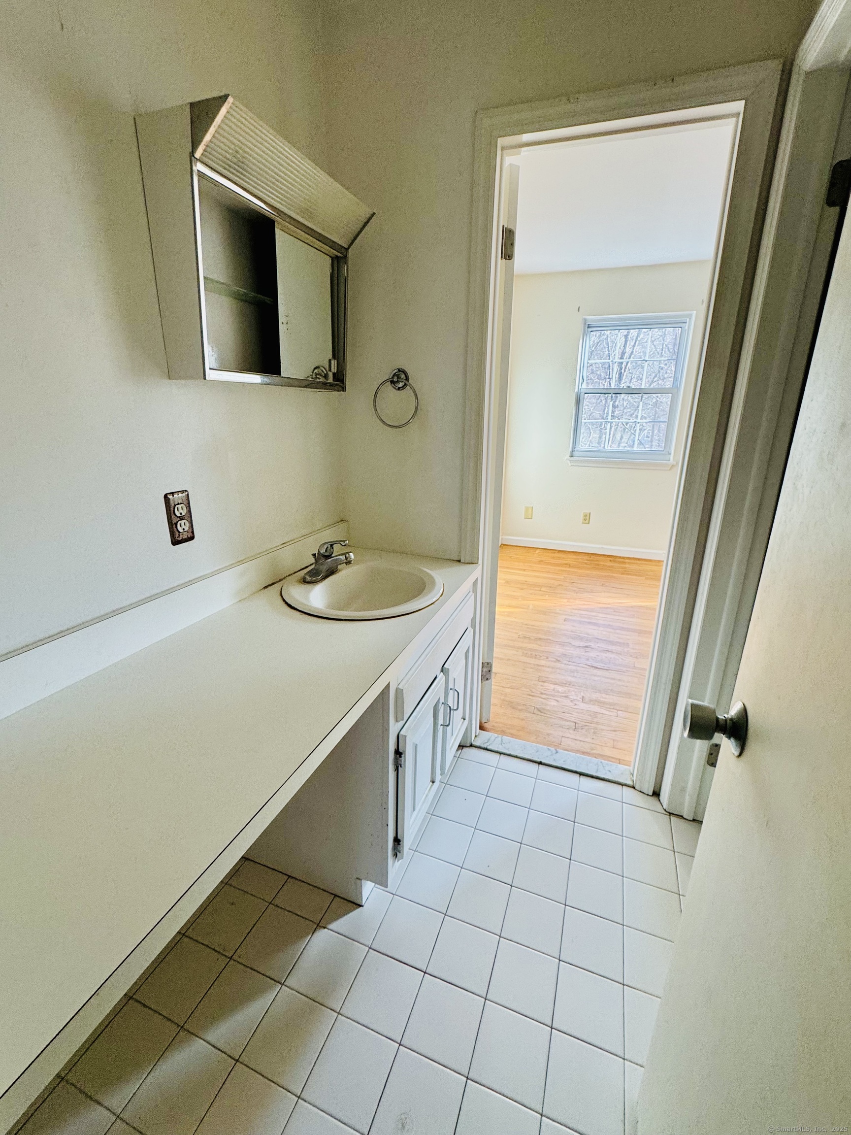 37 Prange Road 37