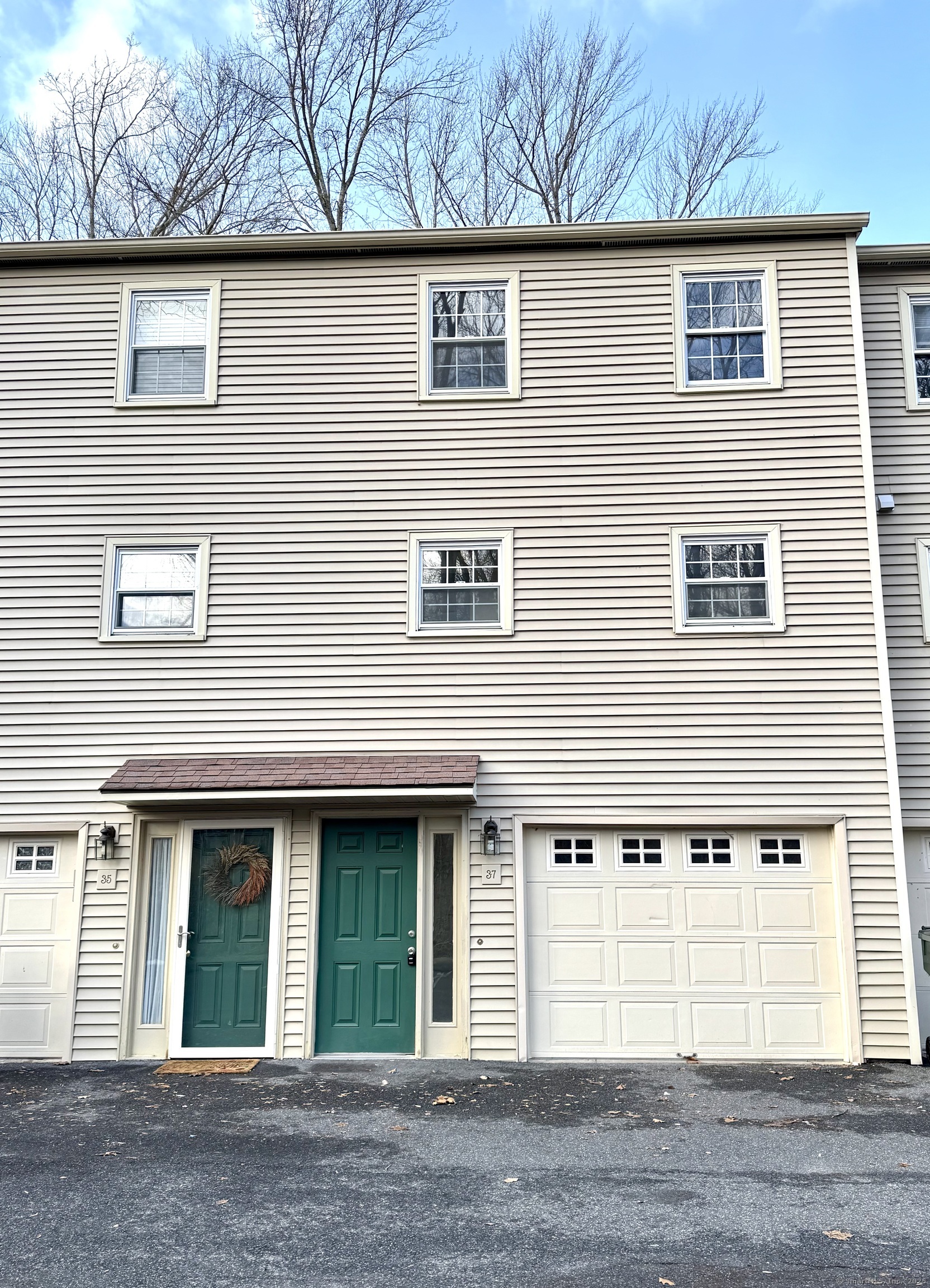 37 Prange Road 37