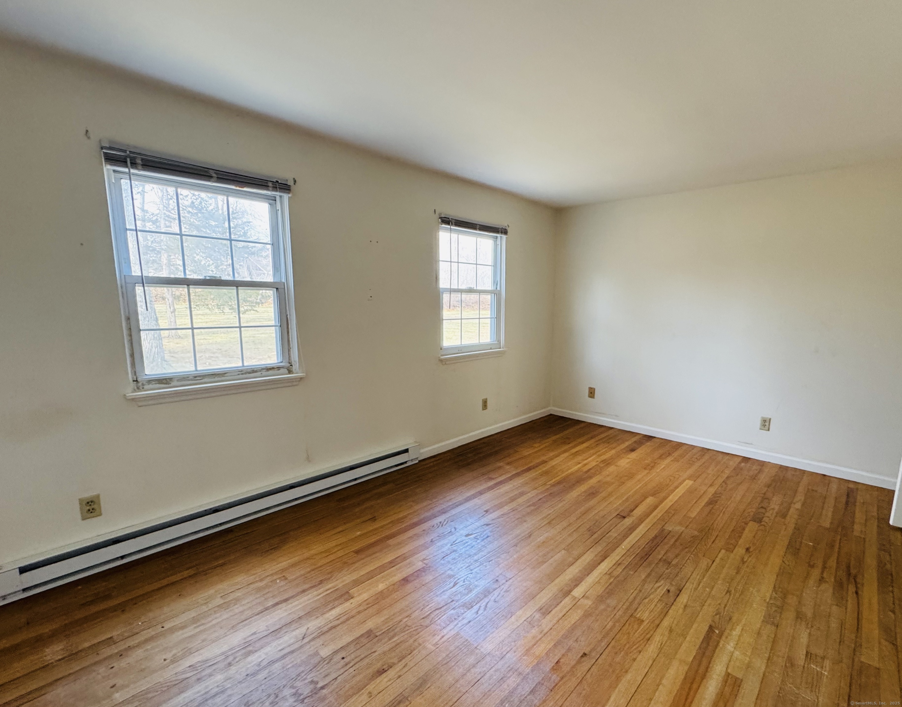 37 Prange Road 37
