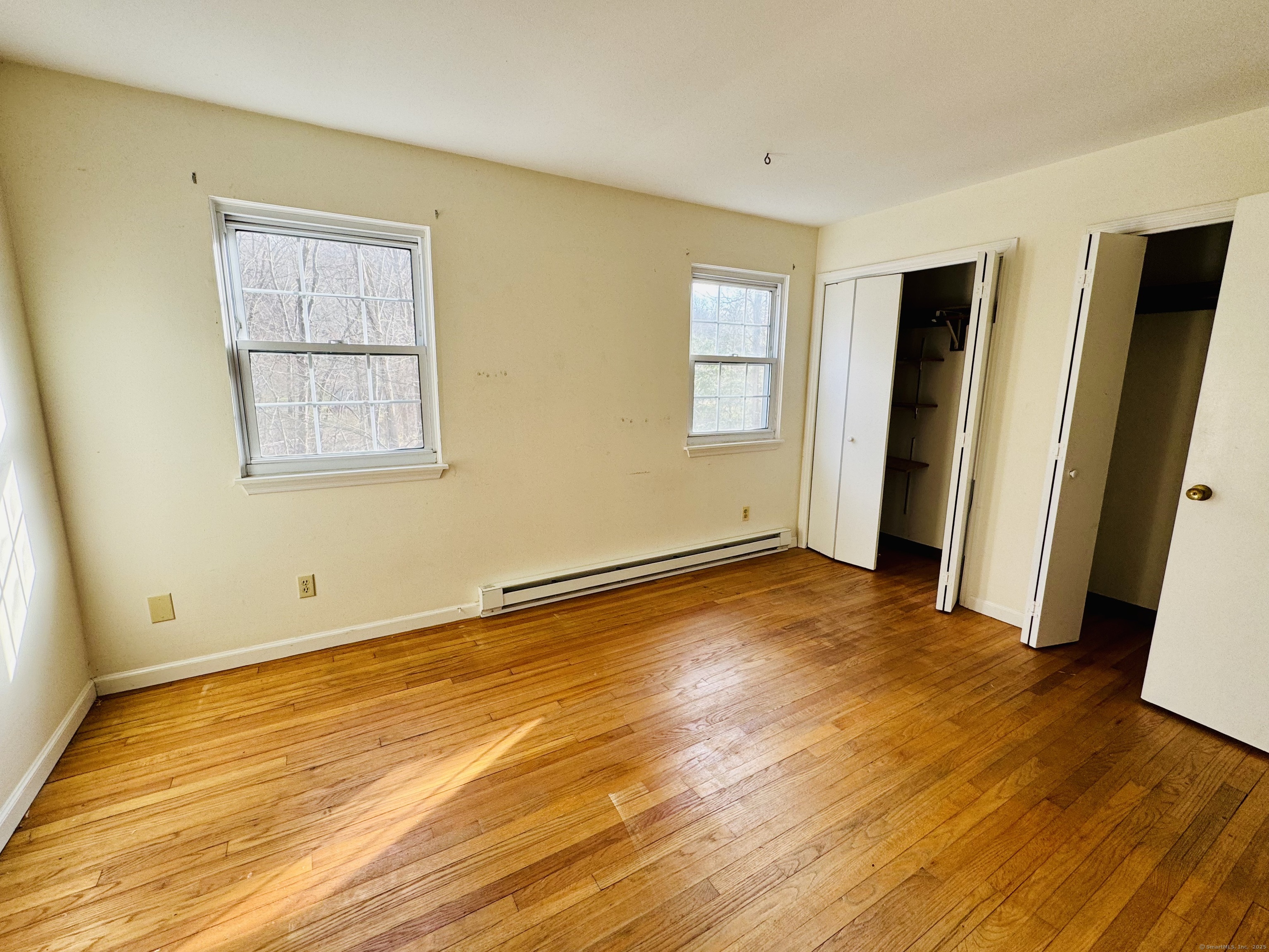 37 Prange Road 37