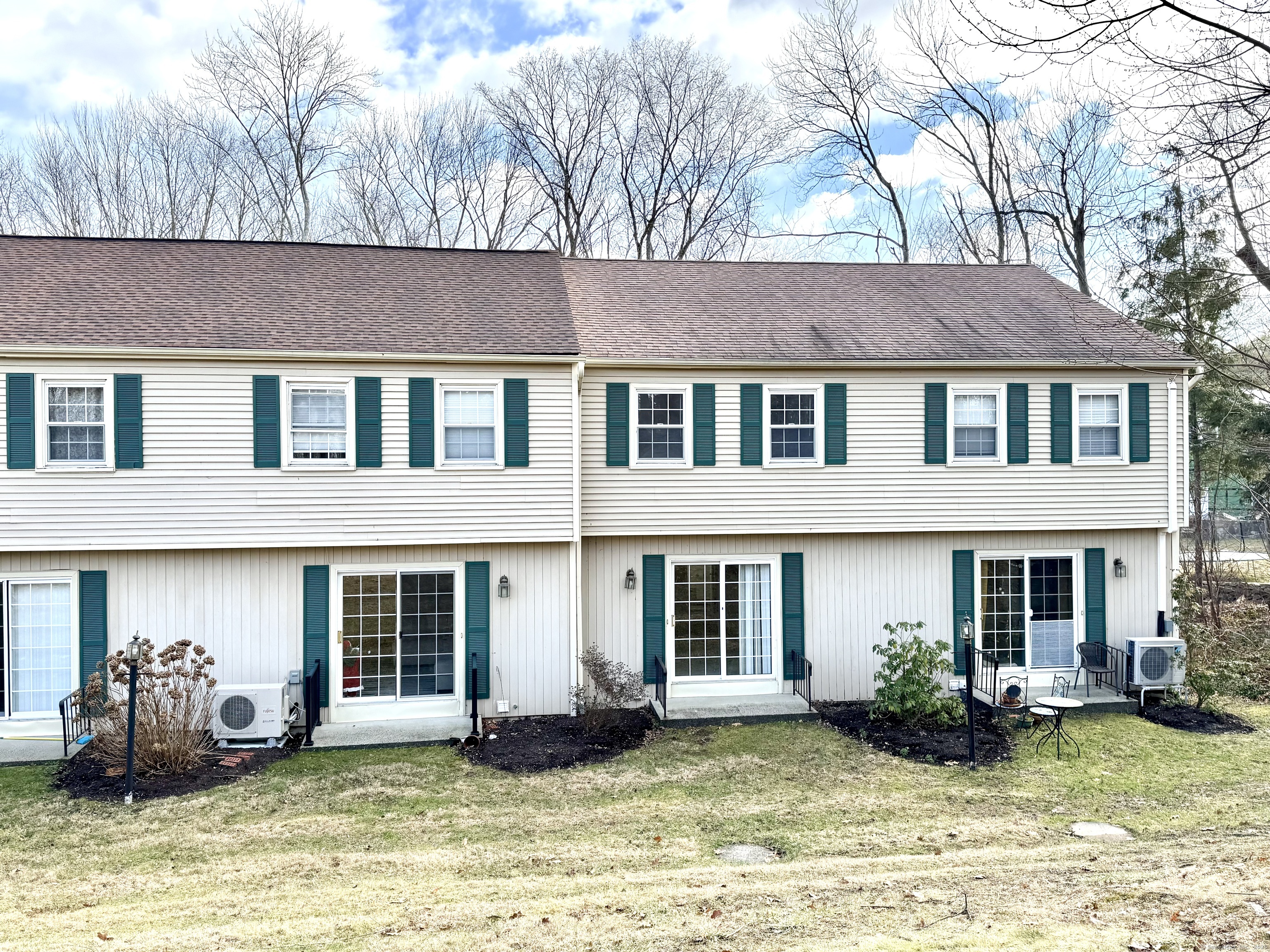 37 Prange Road 37