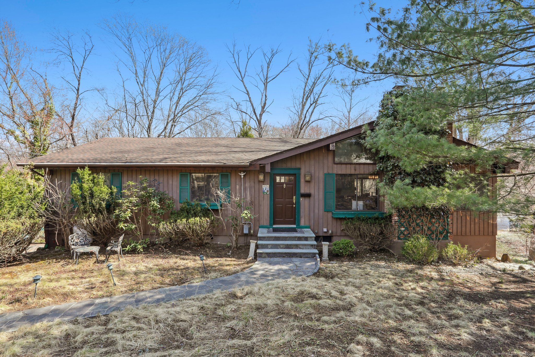 1001 Stillwater Road
