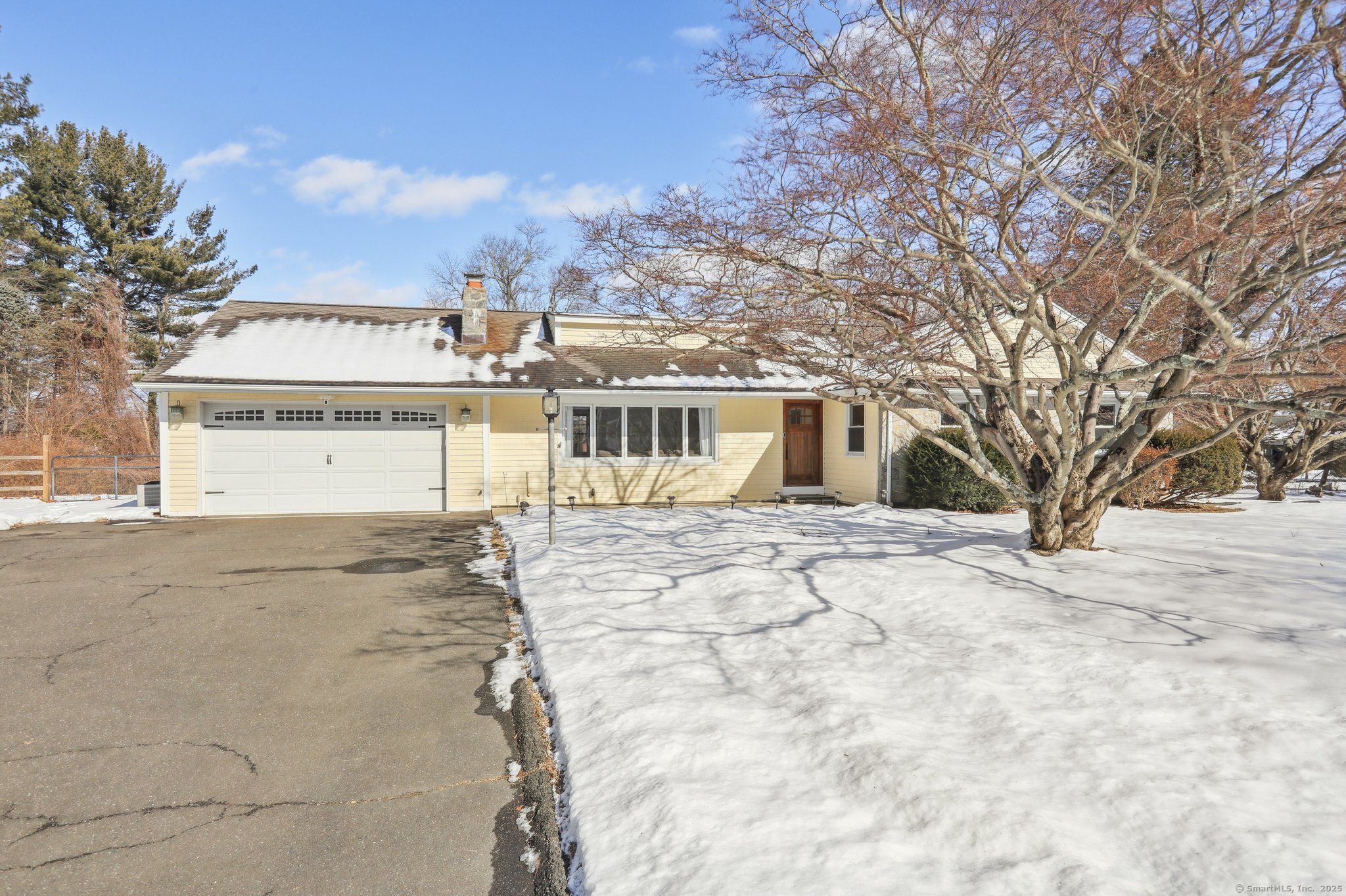 5 Dogwood Drive