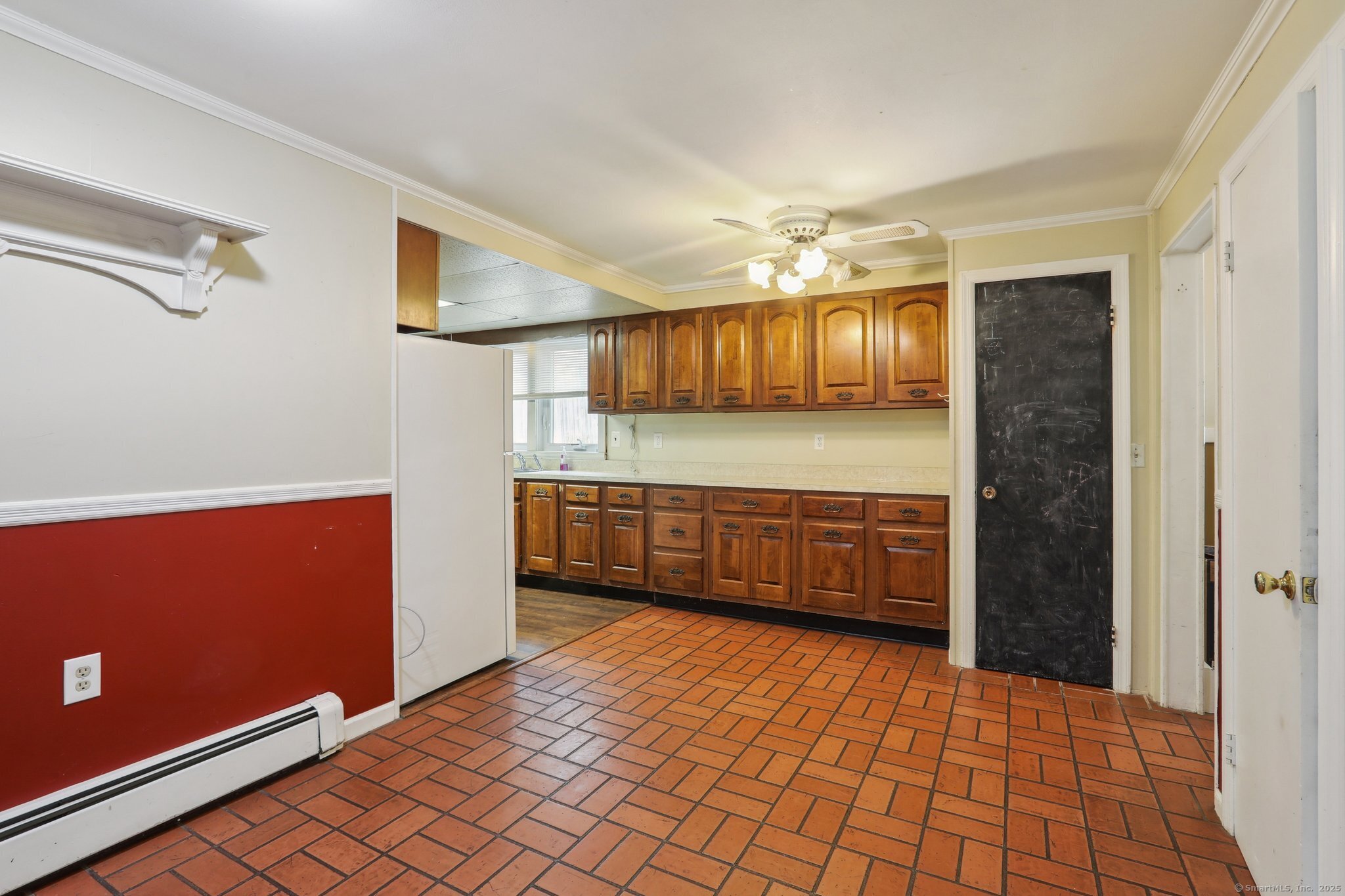 15 Seeley Street