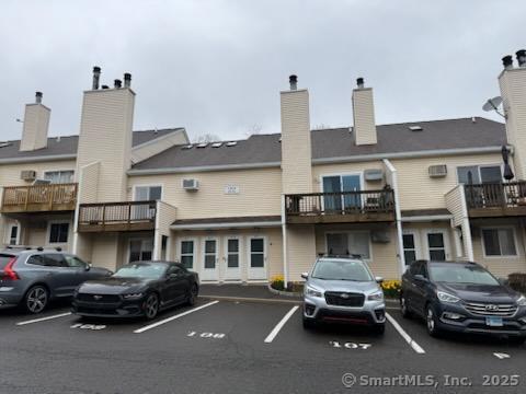 8 Rose Lane APT 22-7