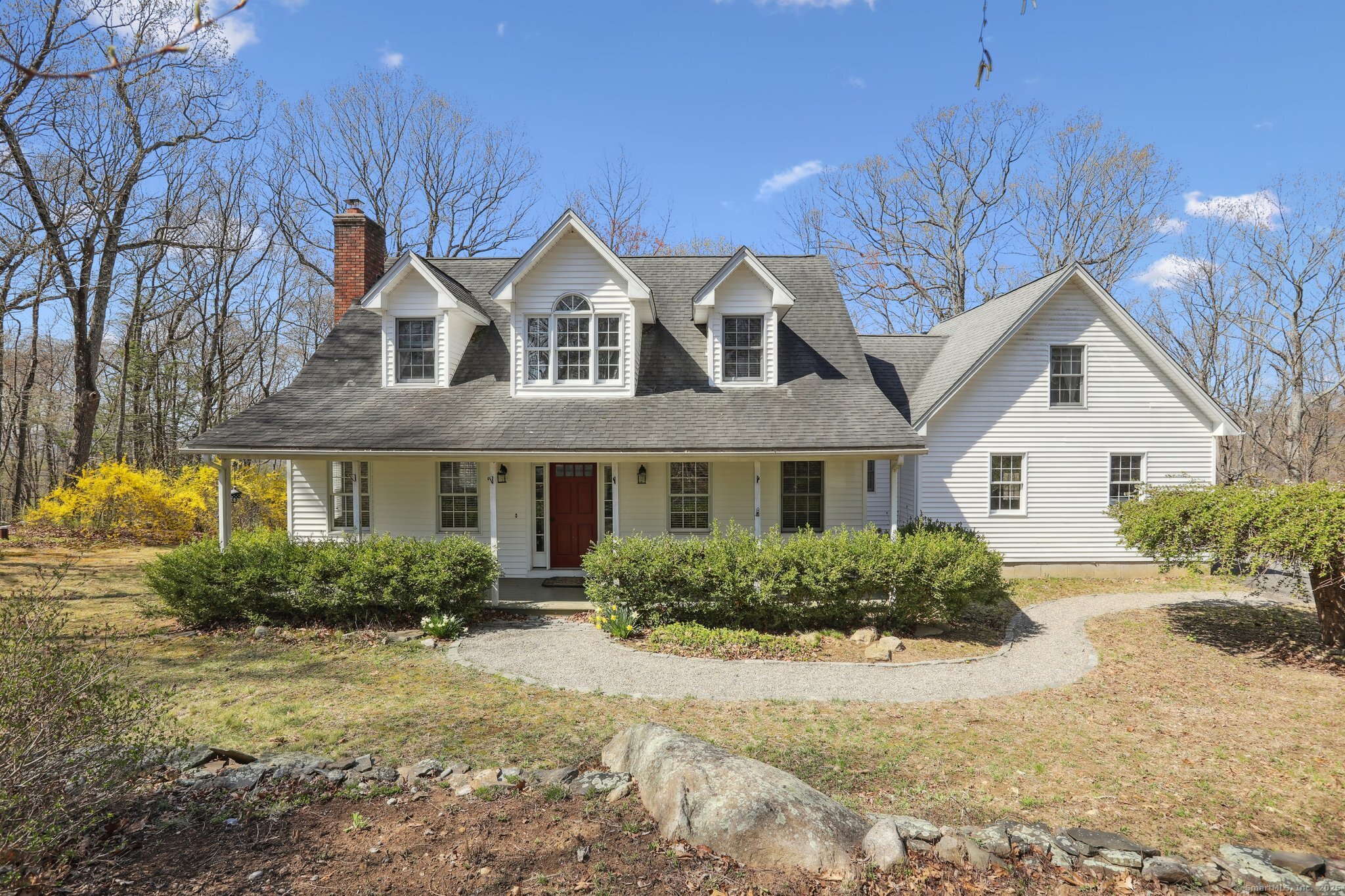 182 Carmen Hill Road