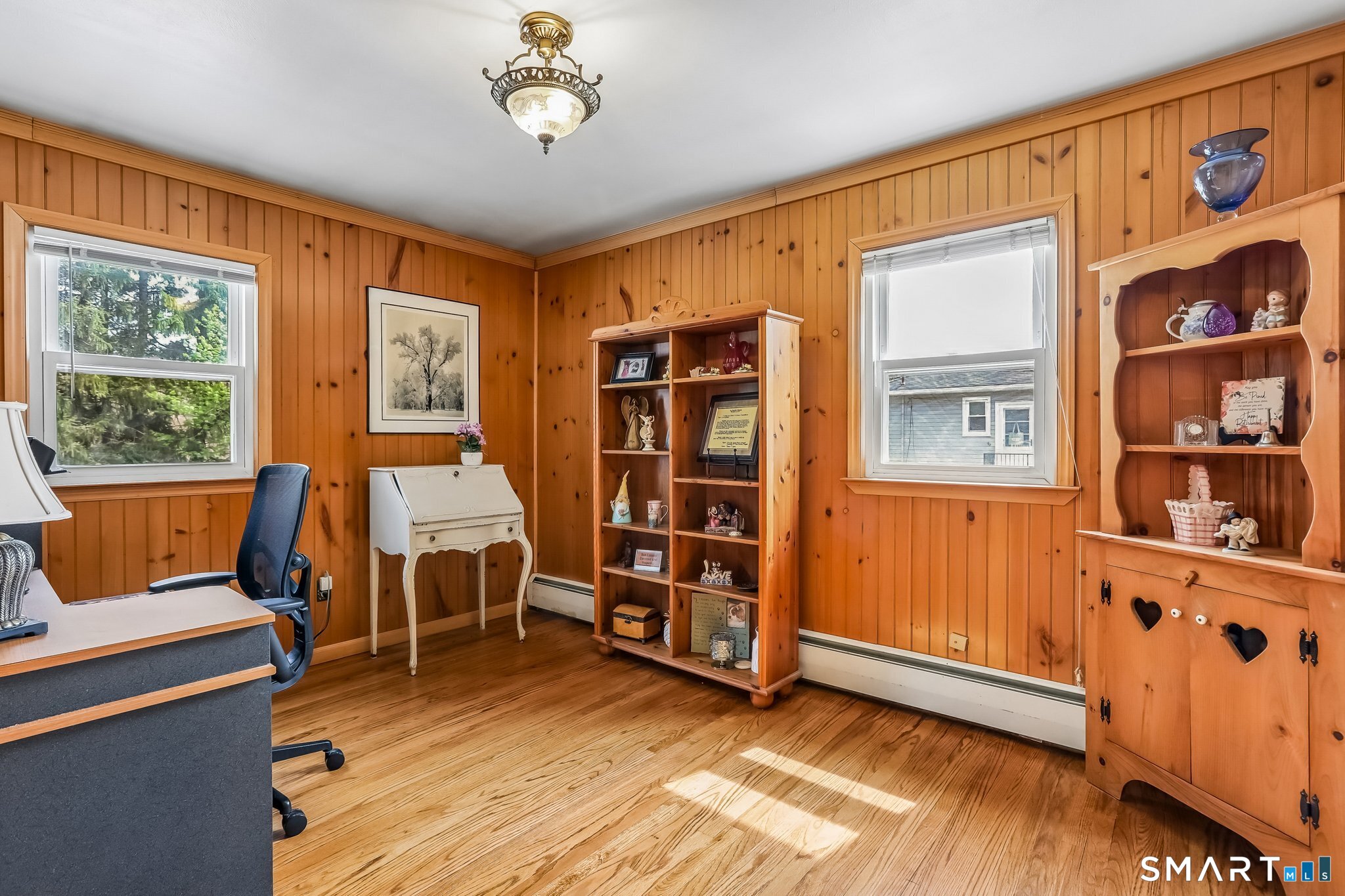 6 Country Ridge Road