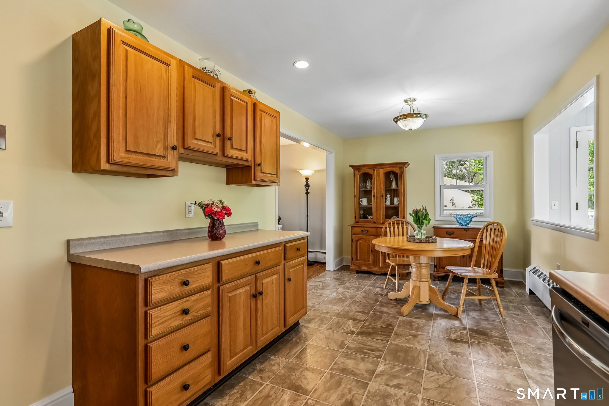 6 Country Ridge Road