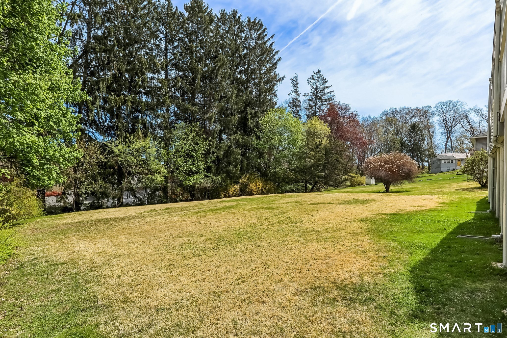 6 Country Ridge Road