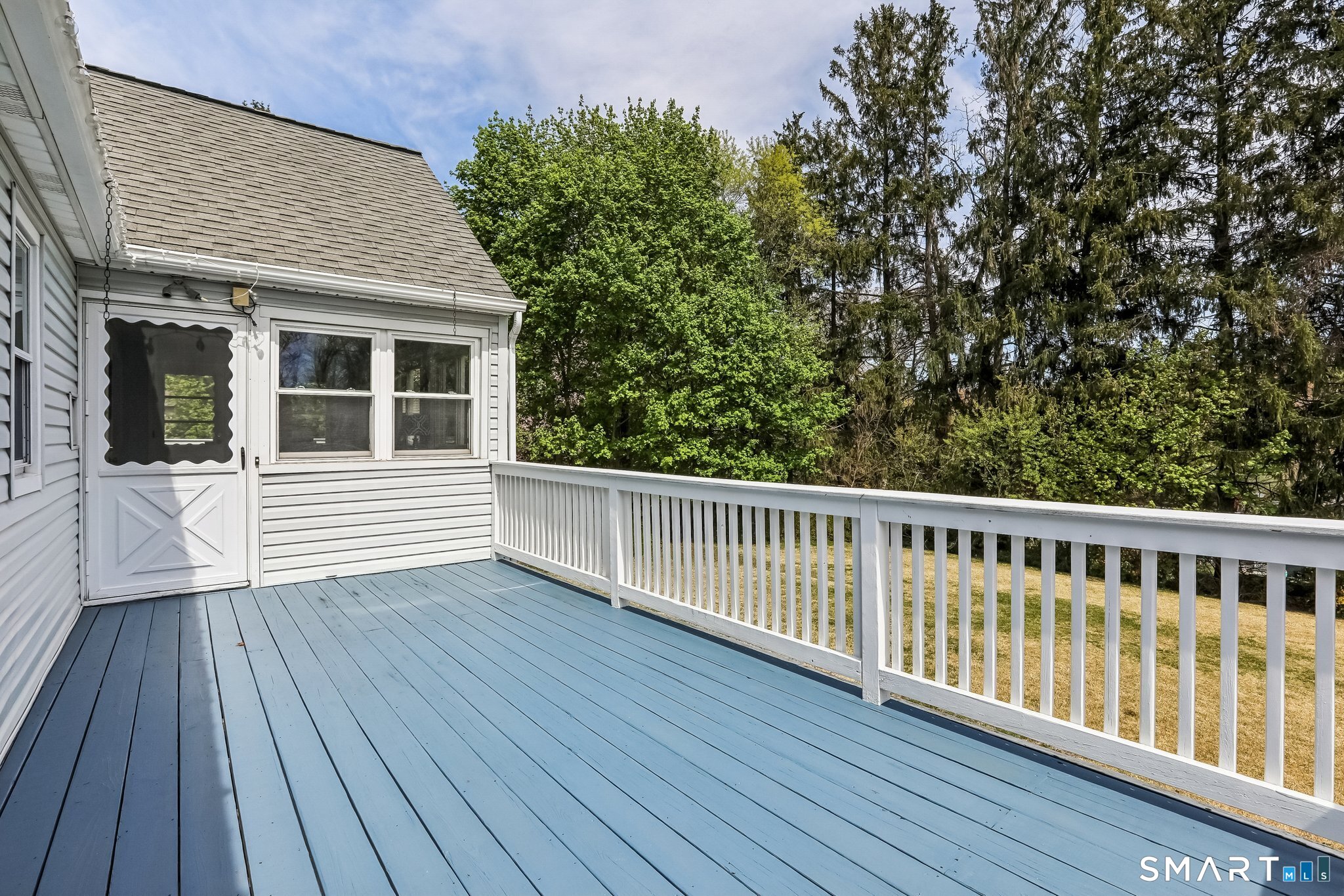 6 Country Ridge Road