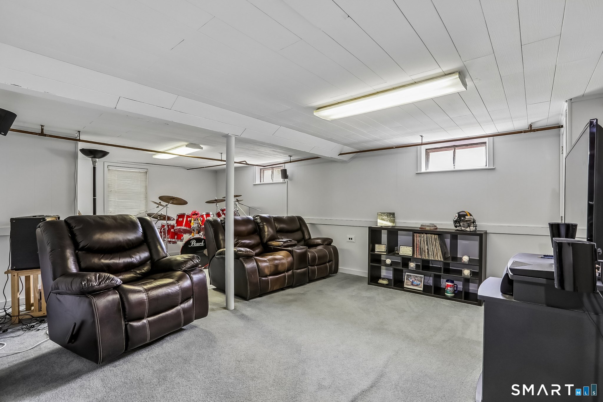 6 Country Ridge Road