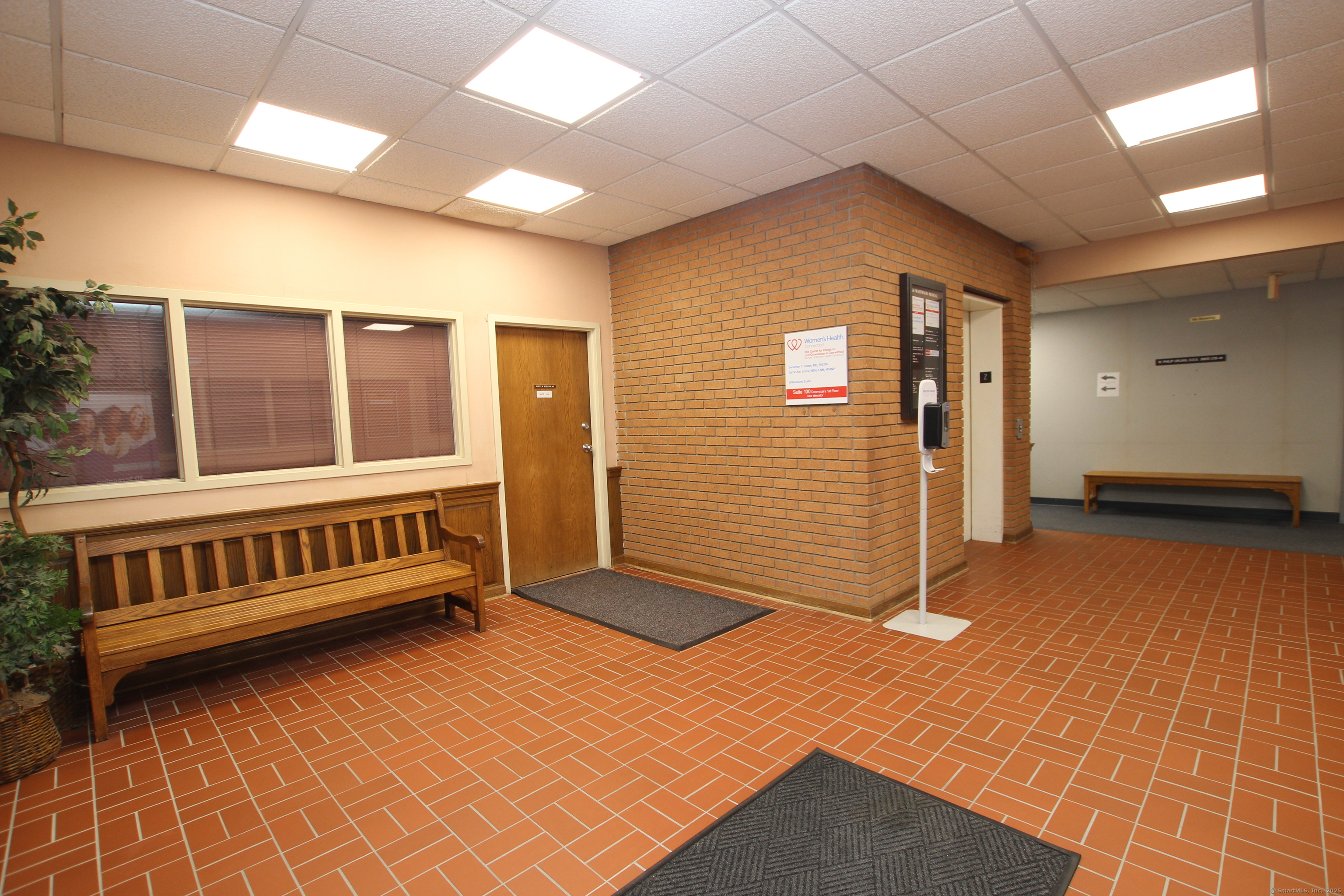60 Westwood Avenue 43A