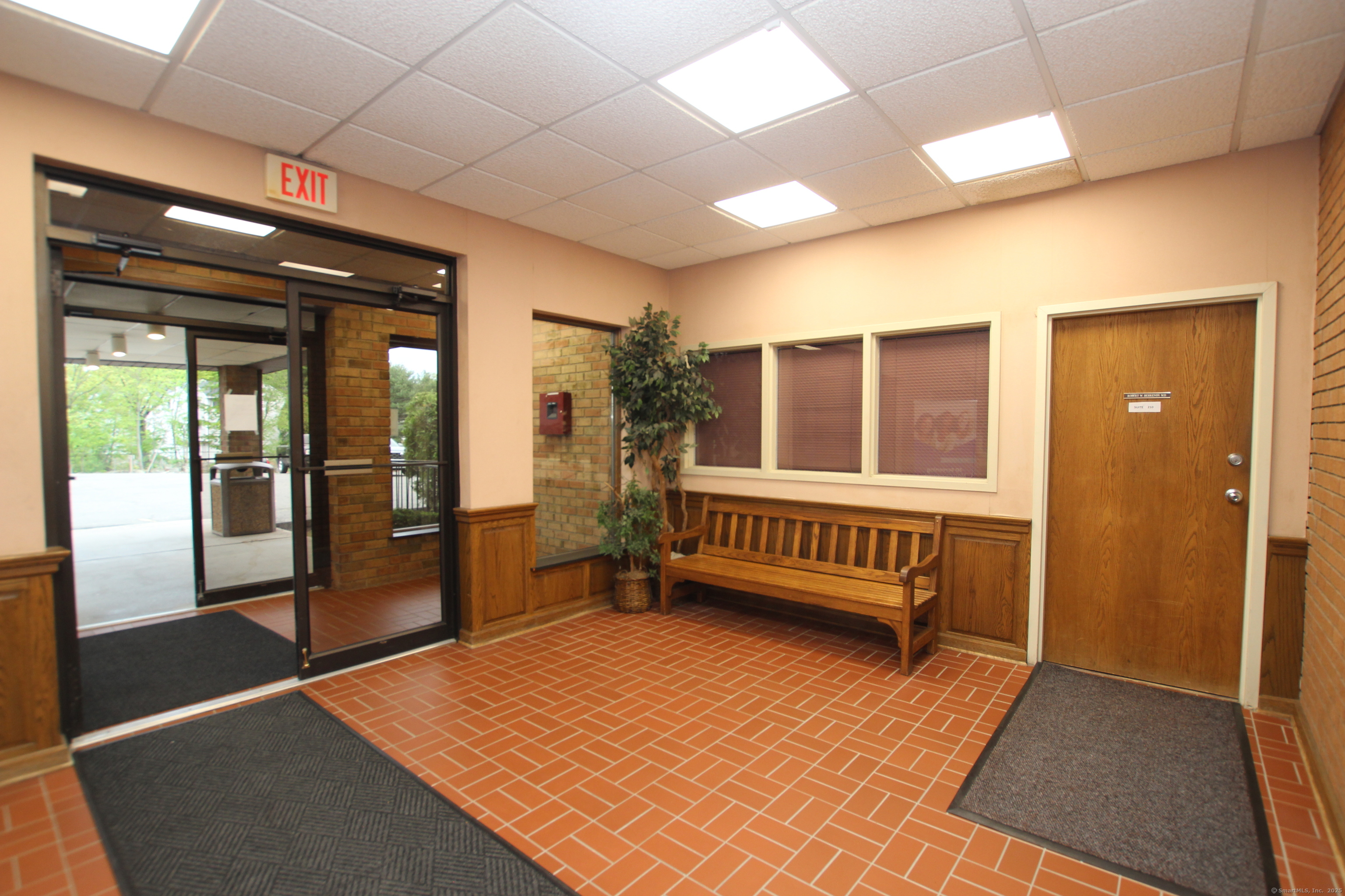 60 Westwood Avenue 43A