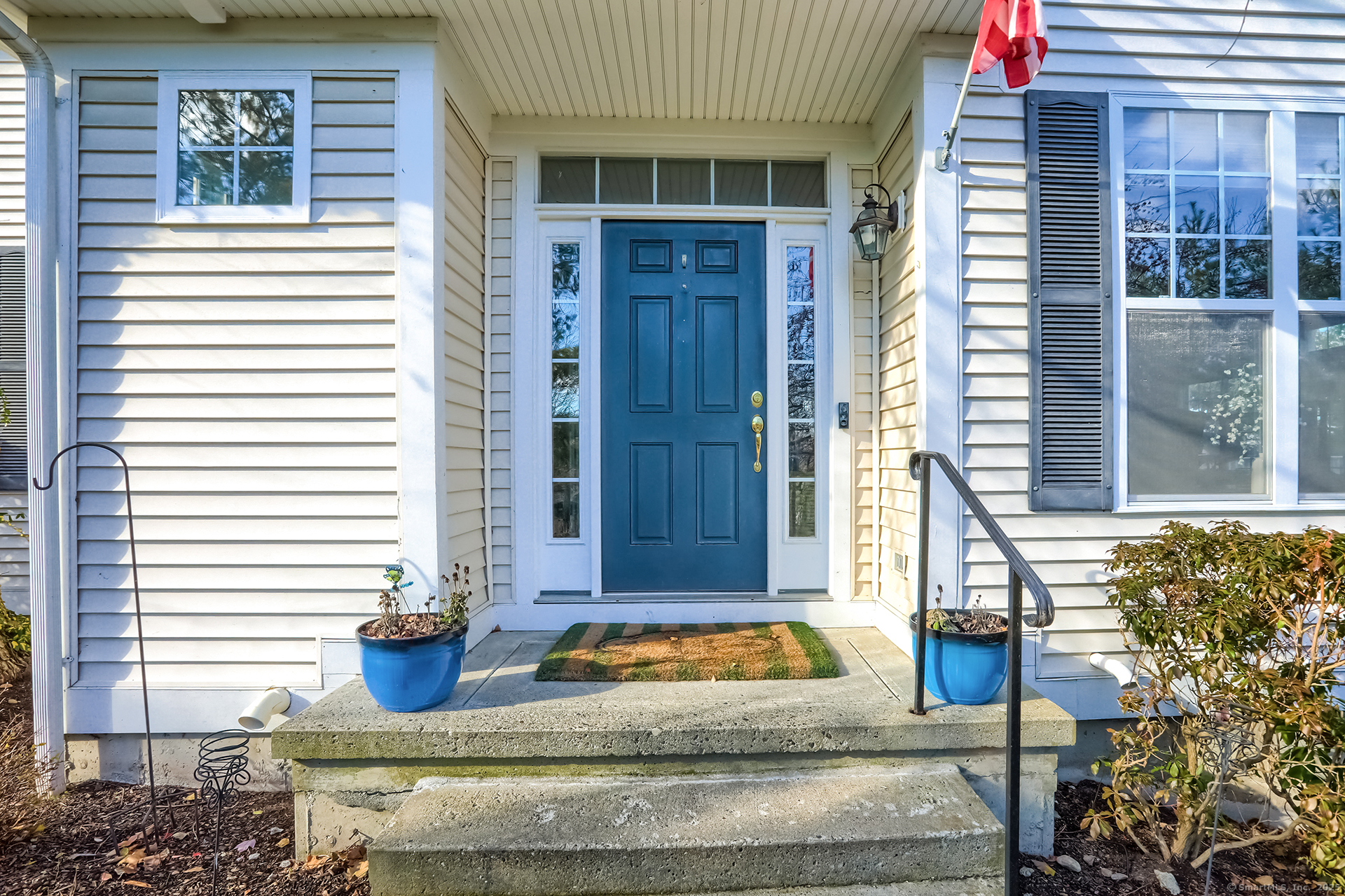 28 Crestview Lane 28