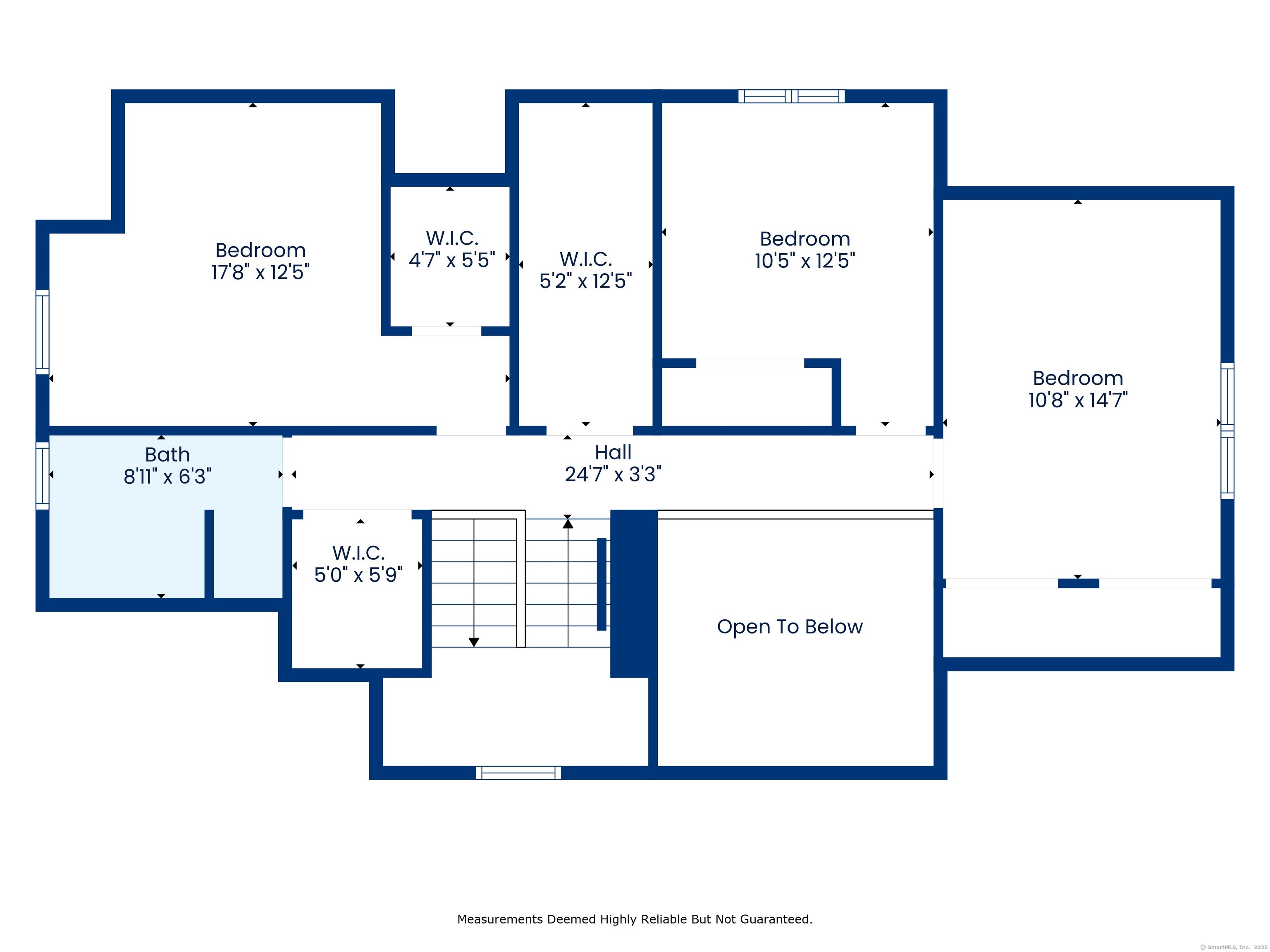 219 Robinwood Road