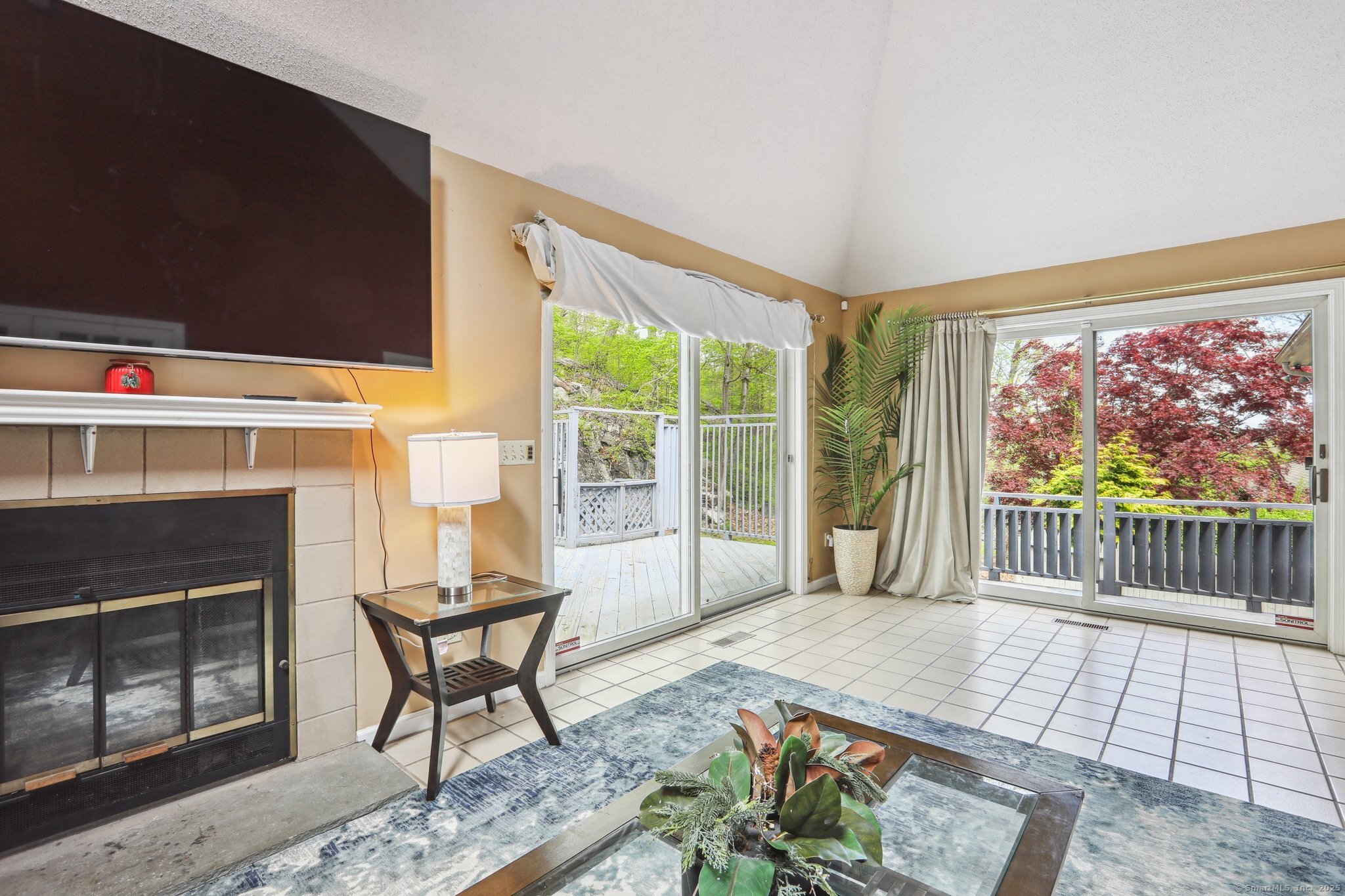 219 Robinwood Road
