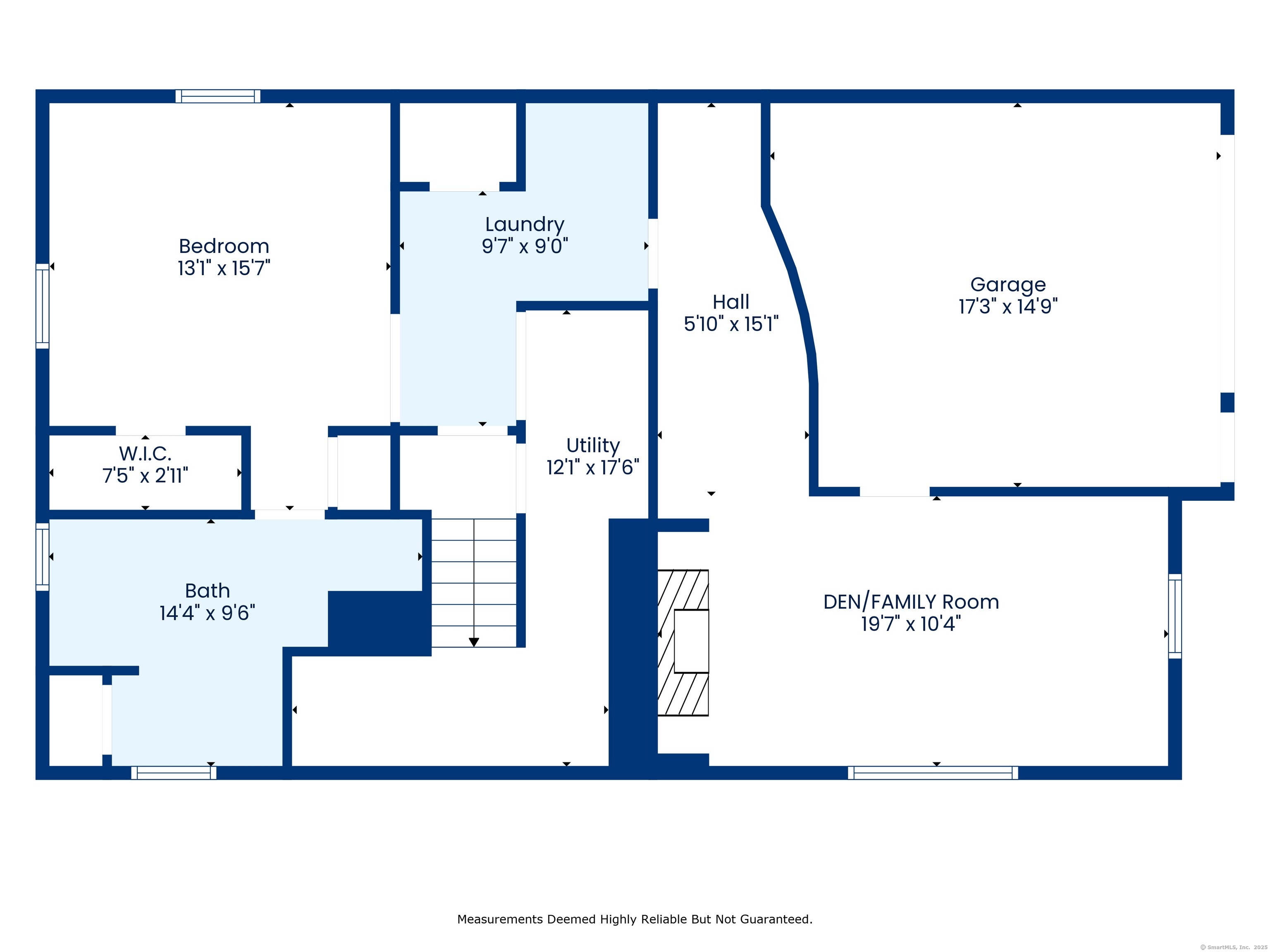 219 Robinwood Road