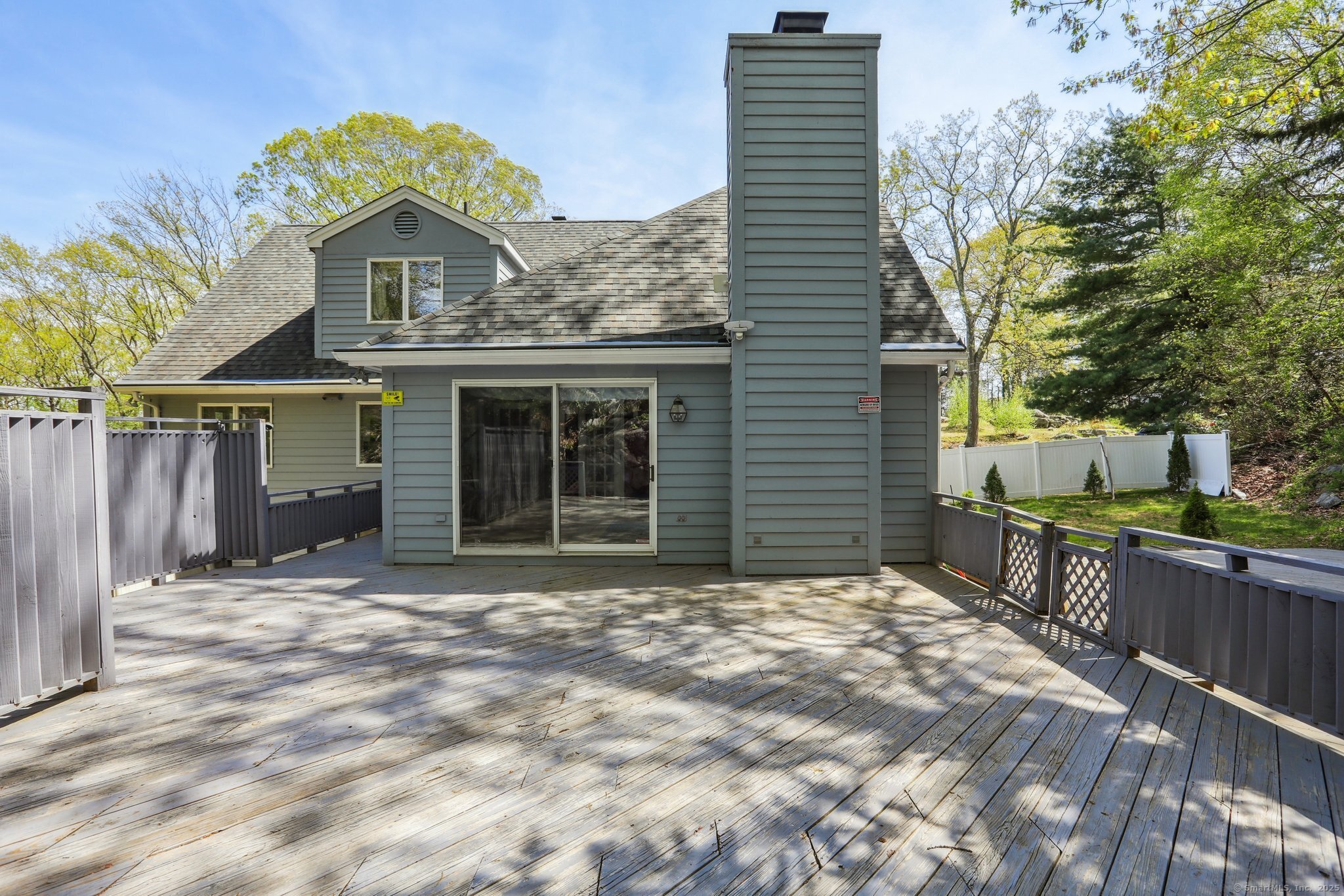 219 Robinwood Road