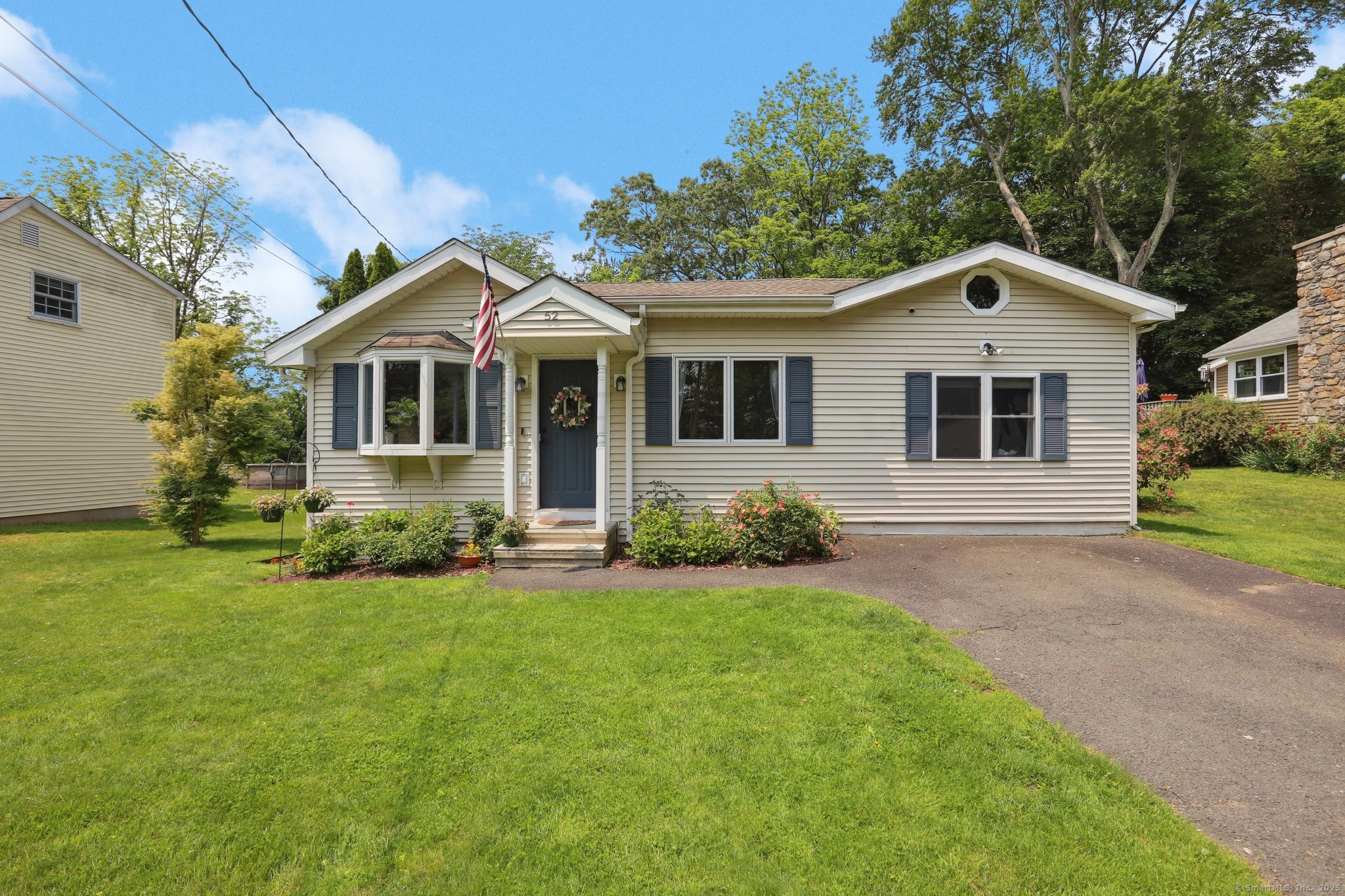 52 Berkshire Drive