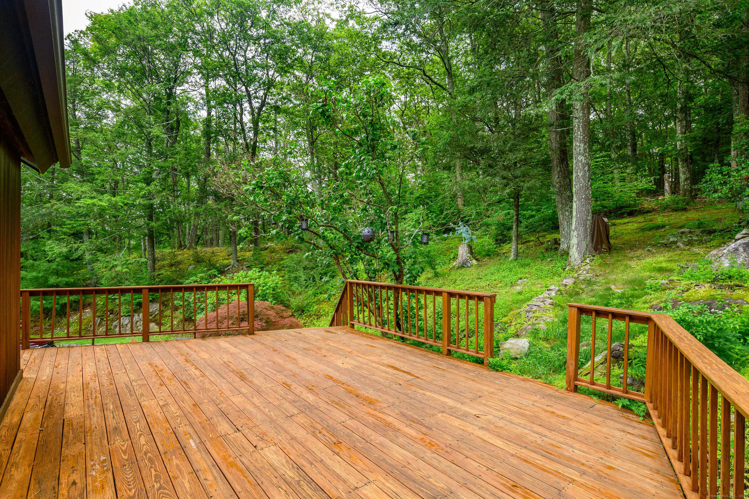 4 Spruce Mountain Trail