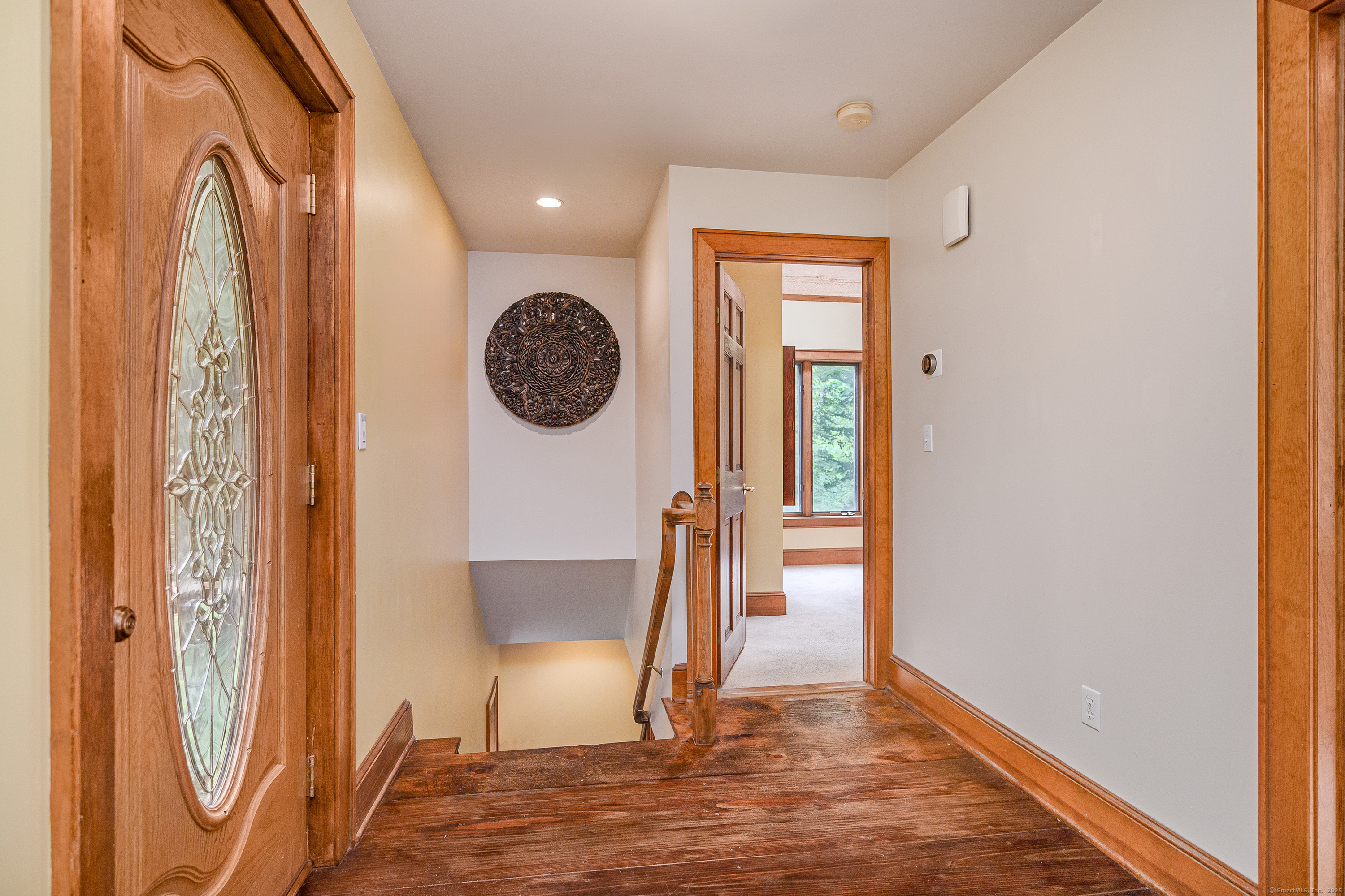 4 Spruce Mountain Trail