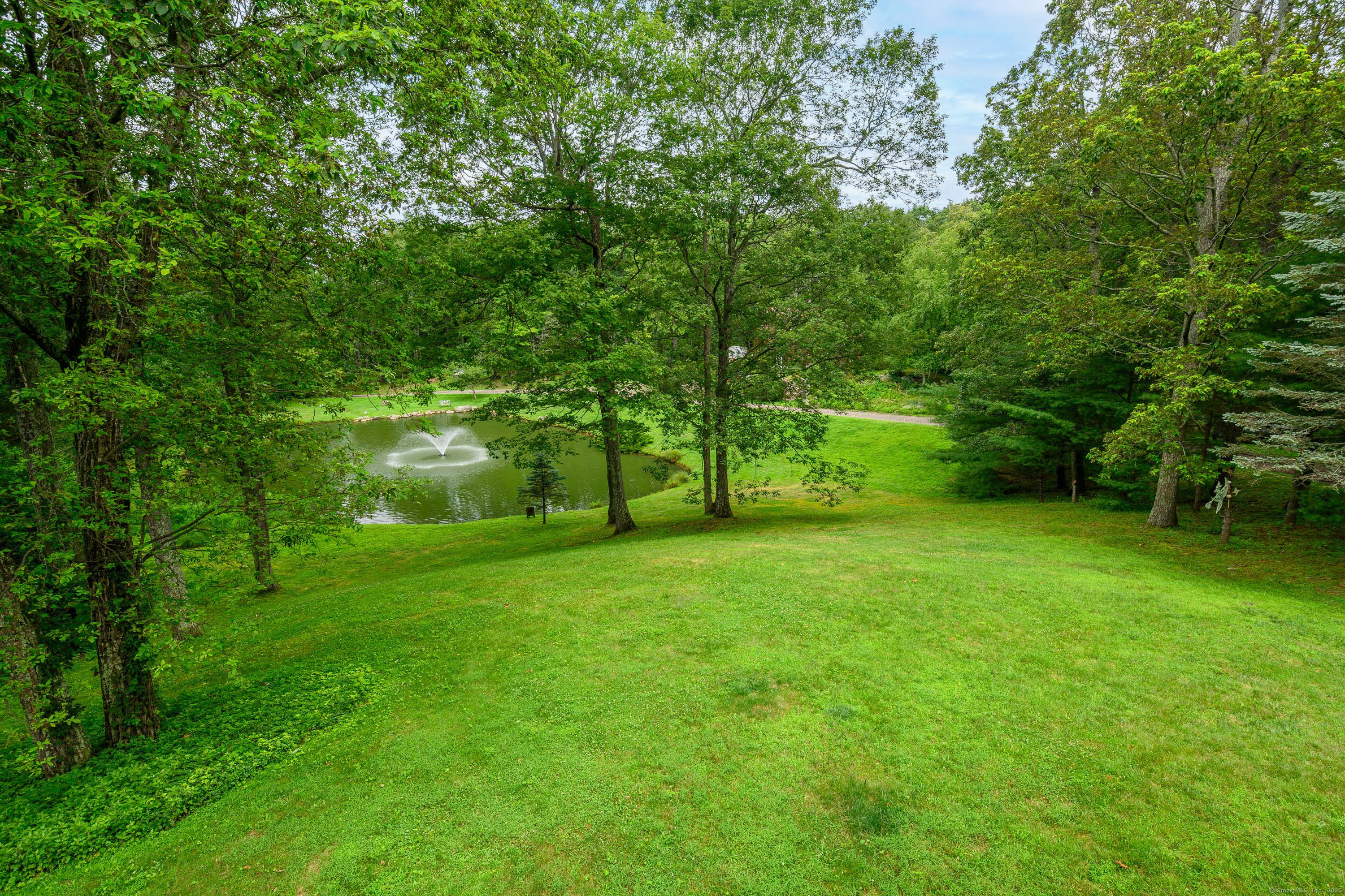 4 Spruce Mountain Trail