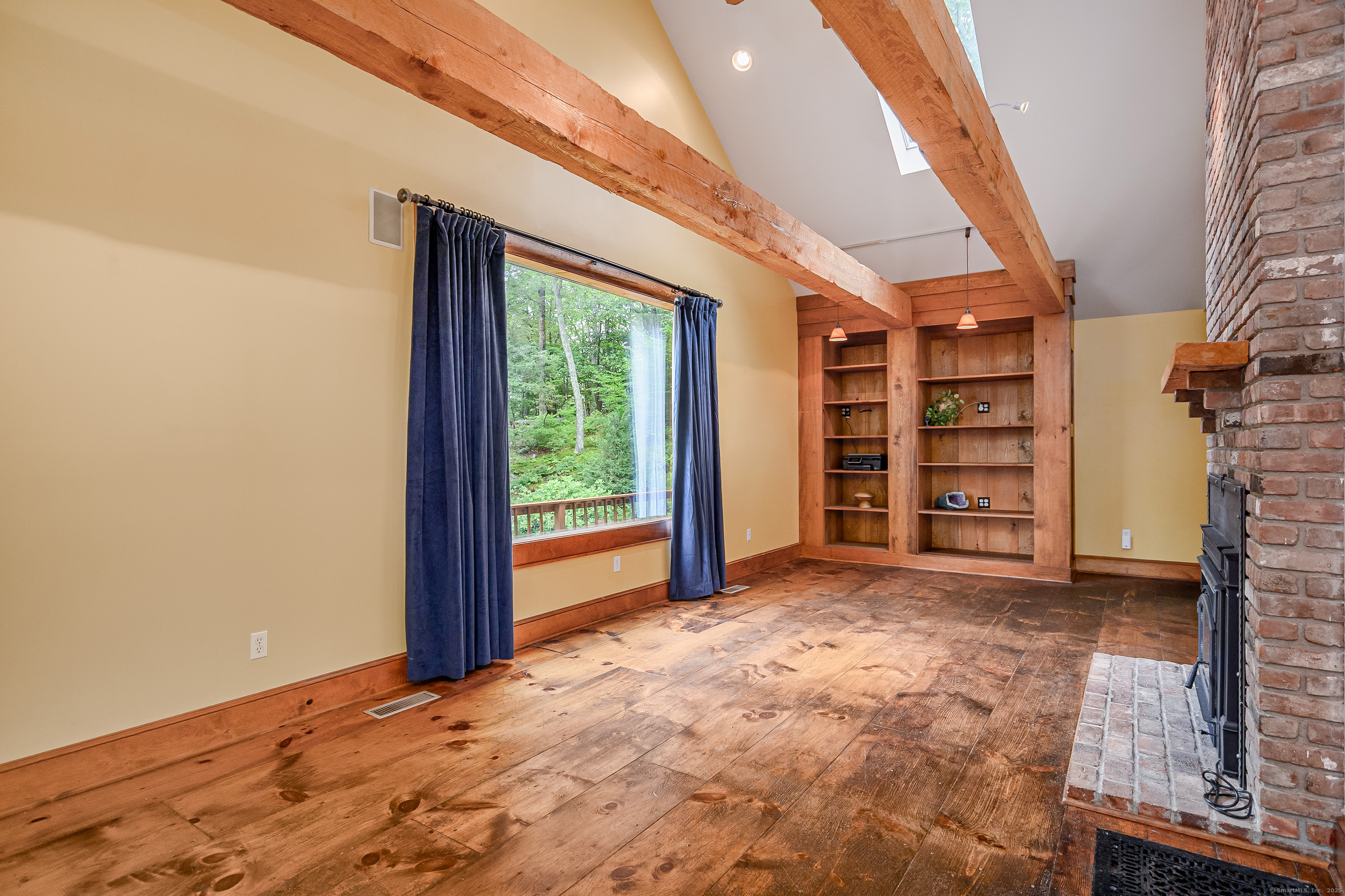 4 Spruce Mountain Trail