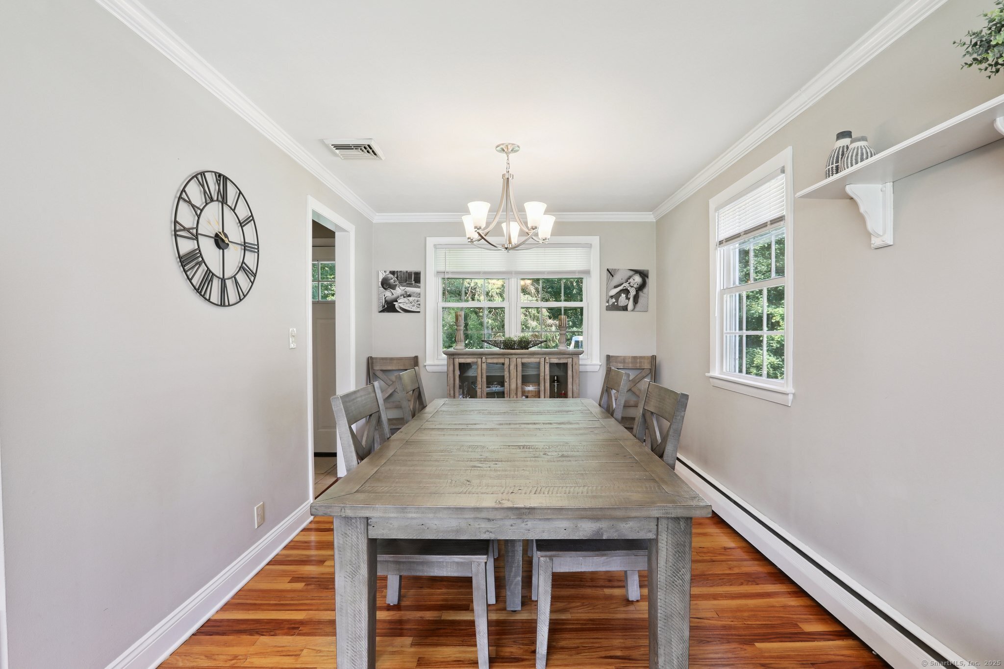 22 Lake Road