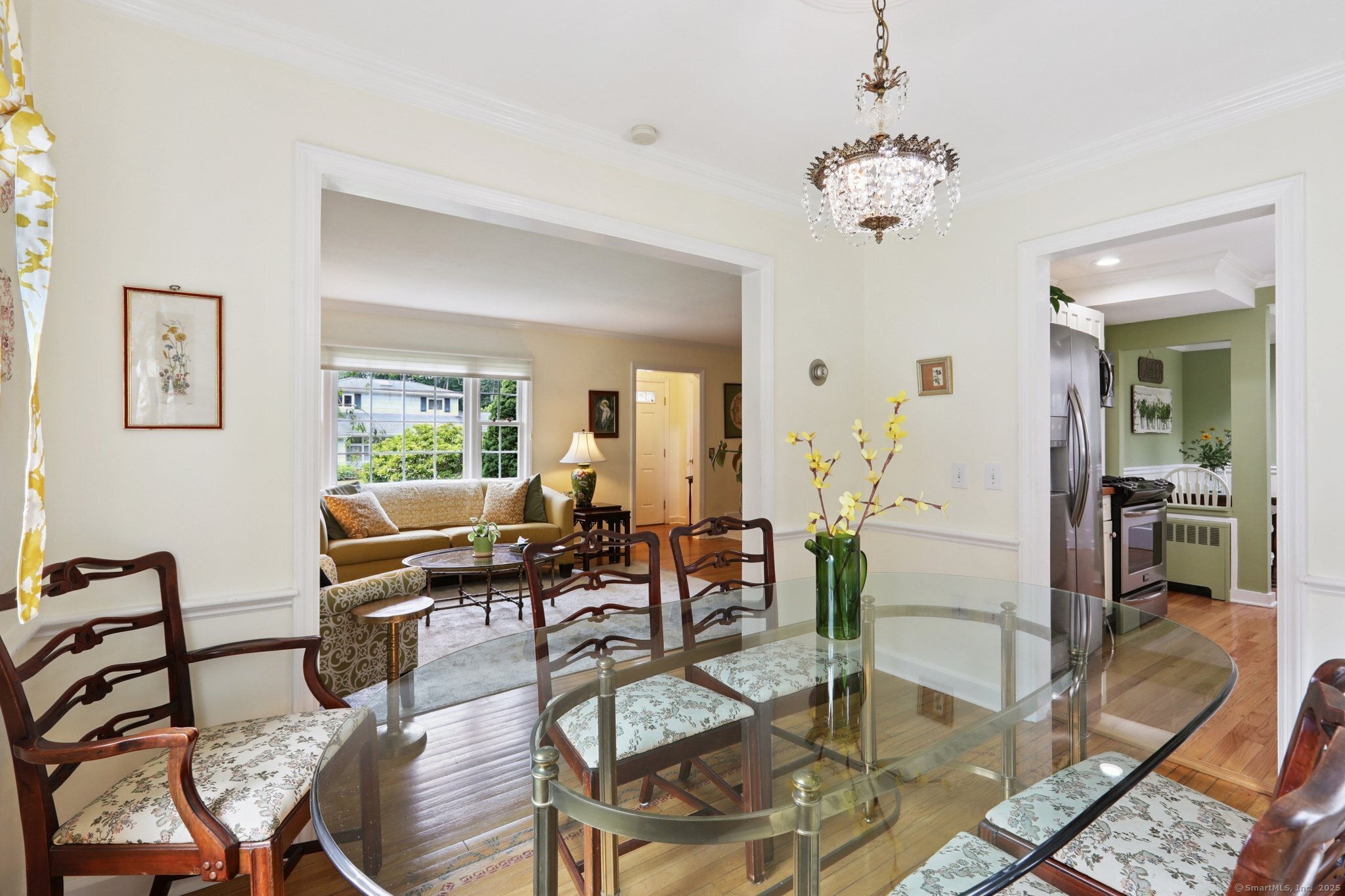 22 Concord Road