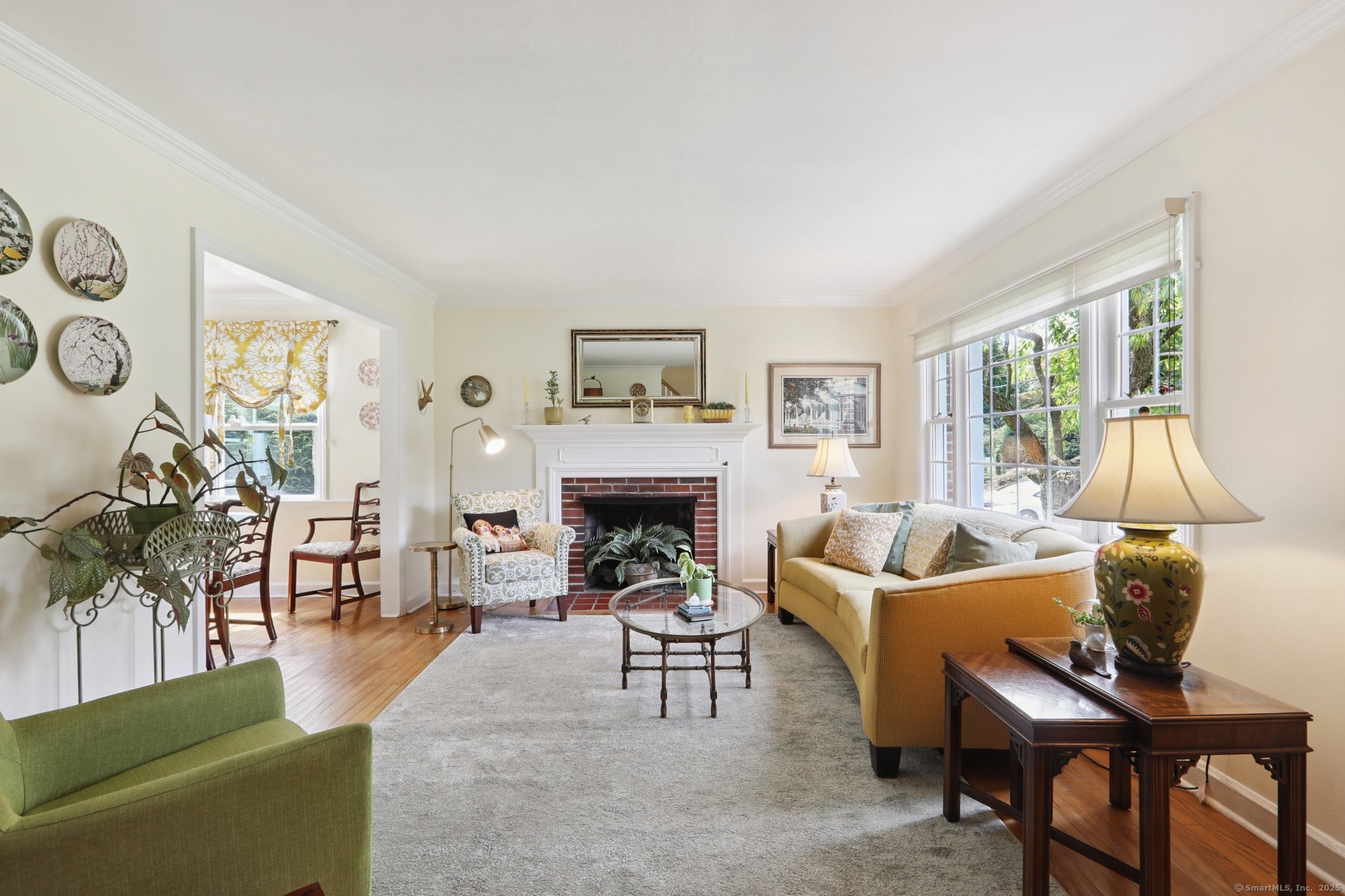 22 Concord Road