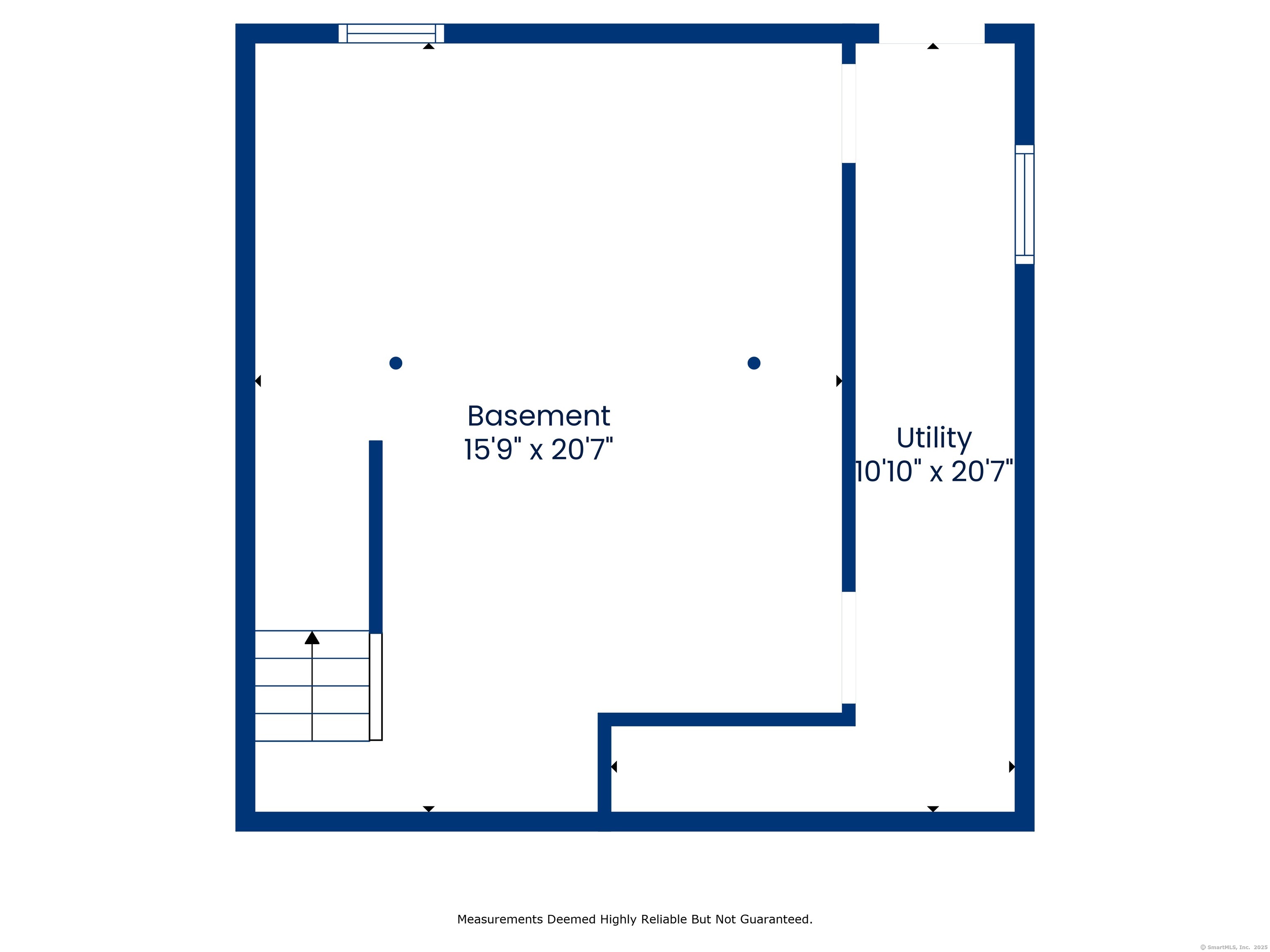 22 Concord Road