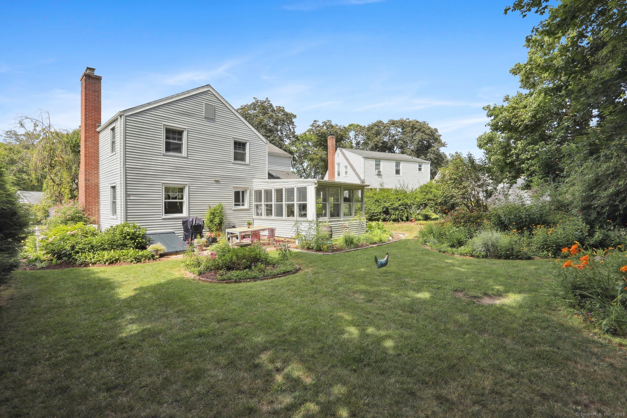 22 Concord Road