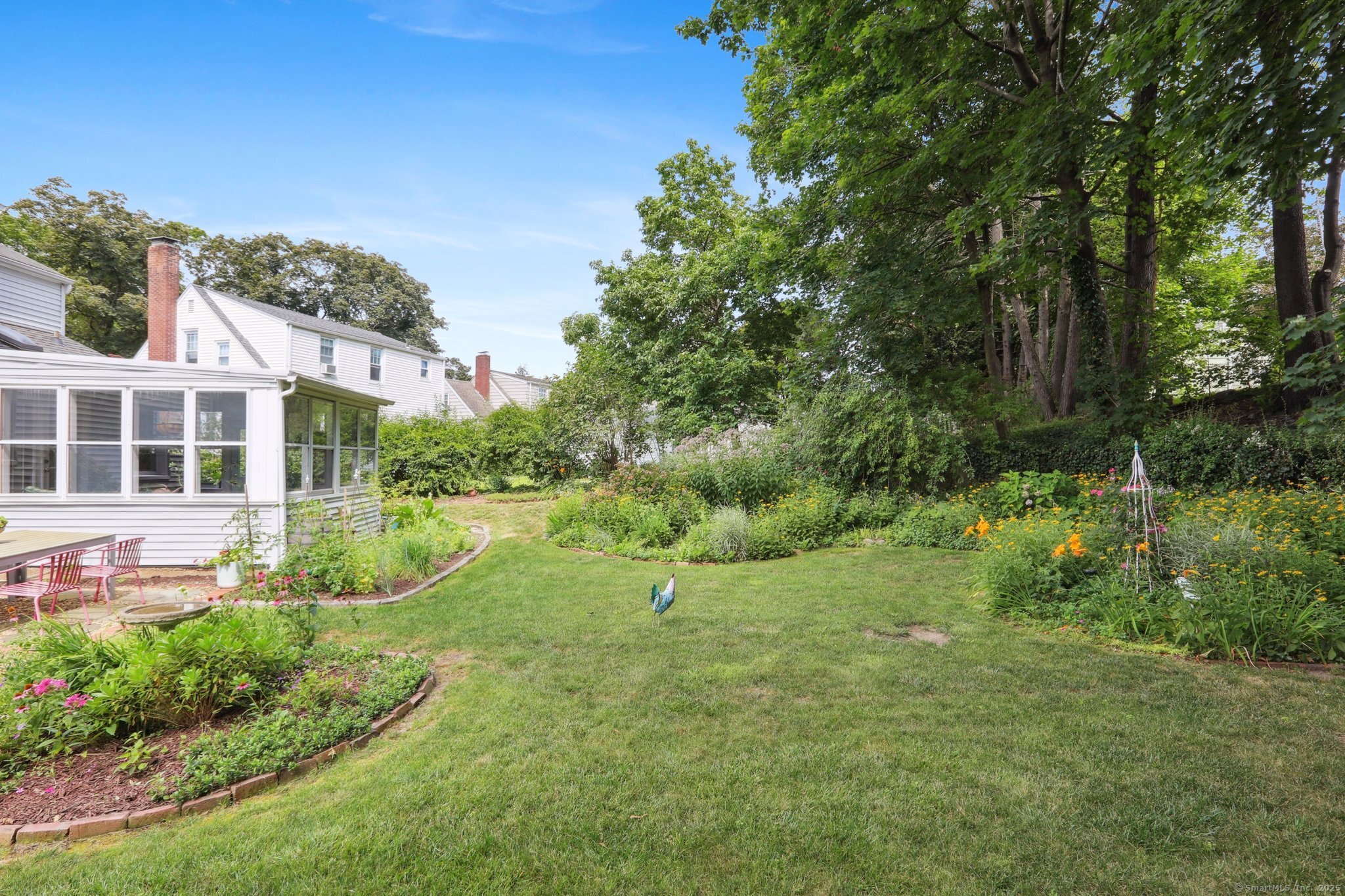 22 Concord Road
