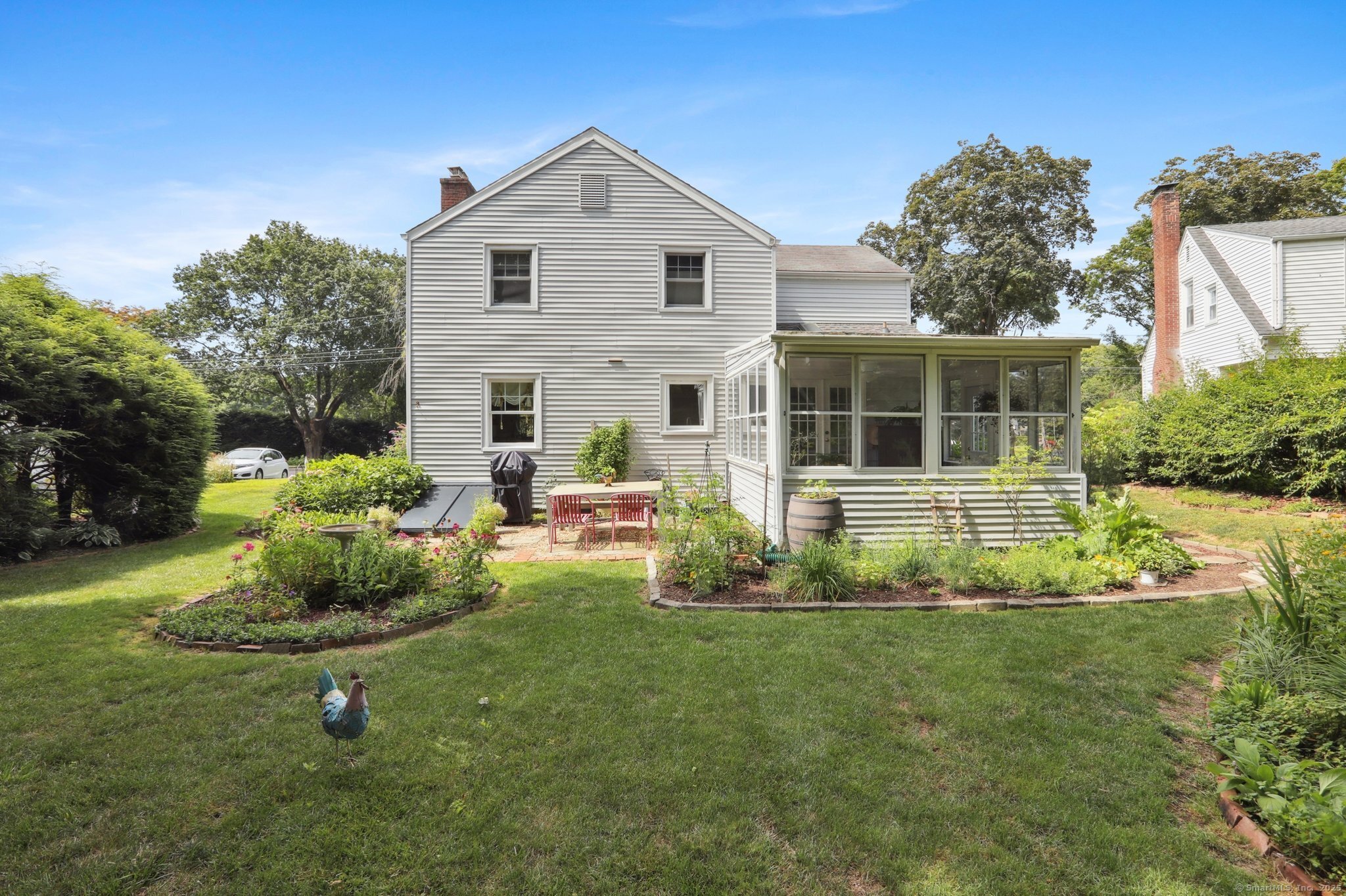 22 Concord Road