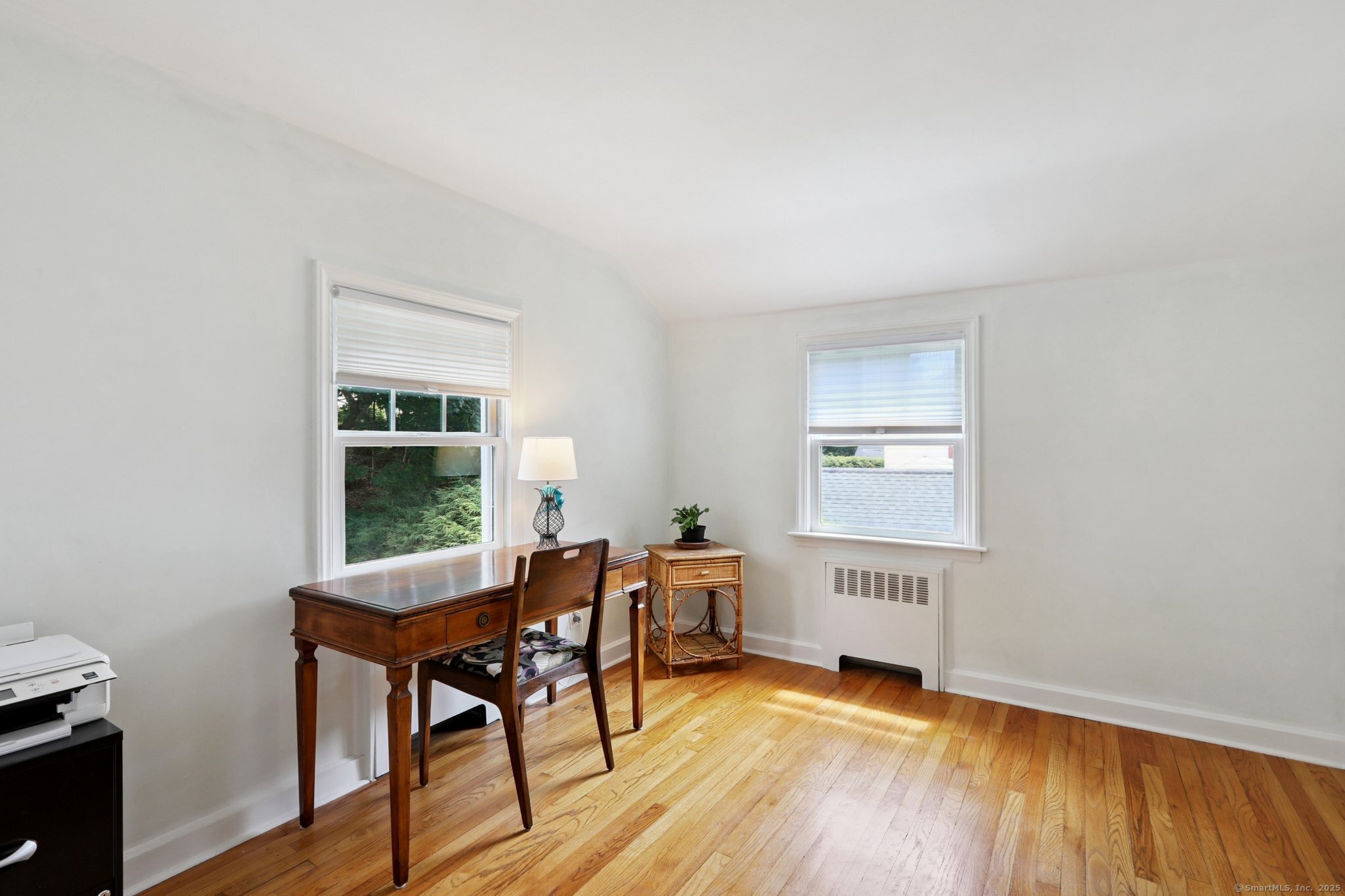22 Concord Road
