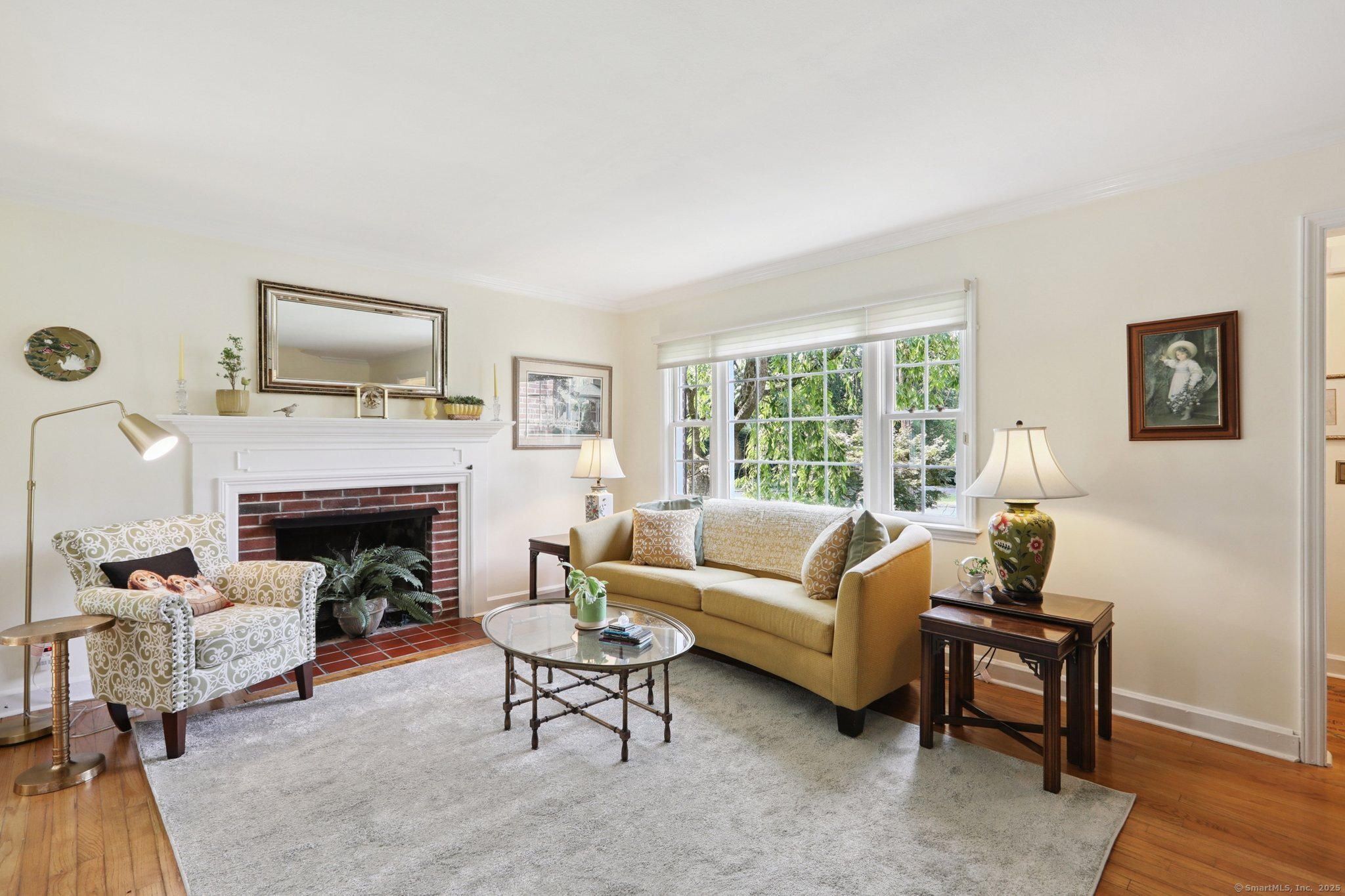 22 Concord Road