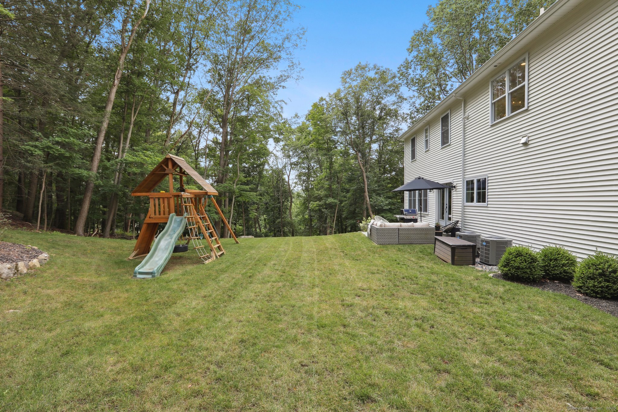 34 Hickory Lane