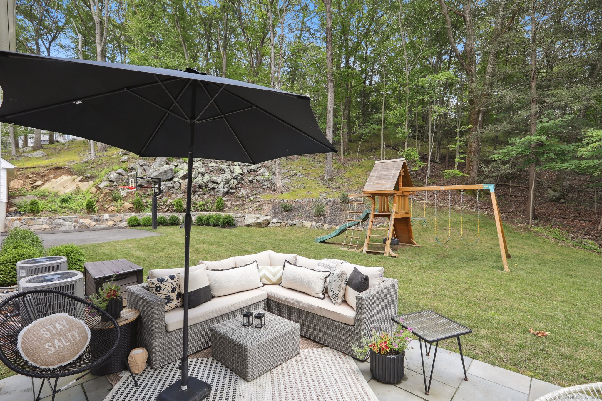 34 Hickory Lane