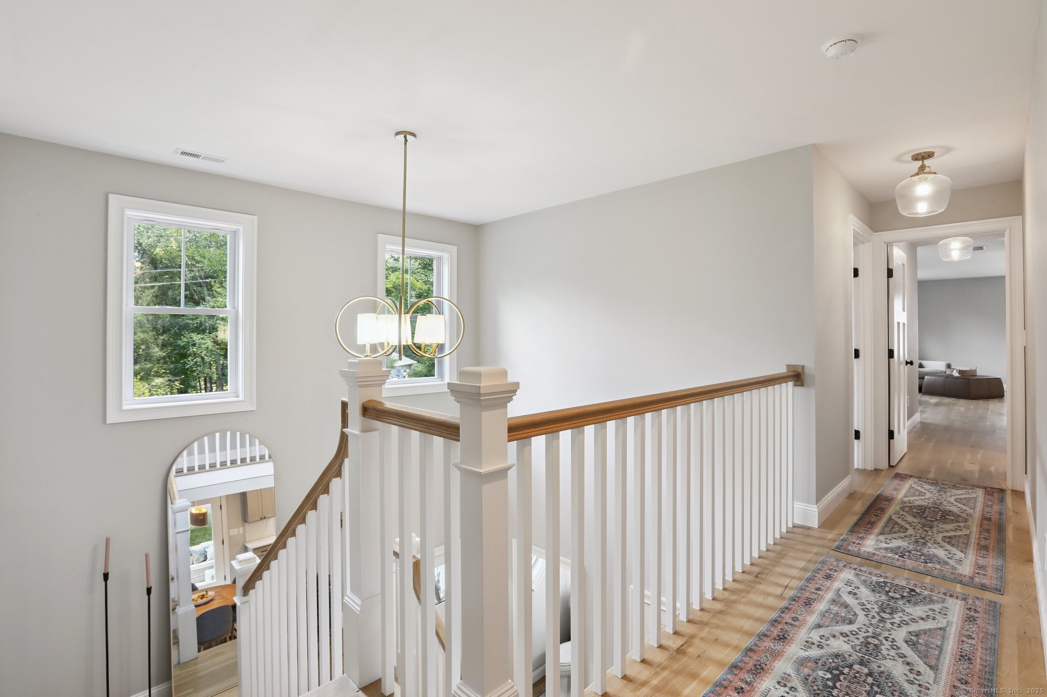 34 Hickory Lane