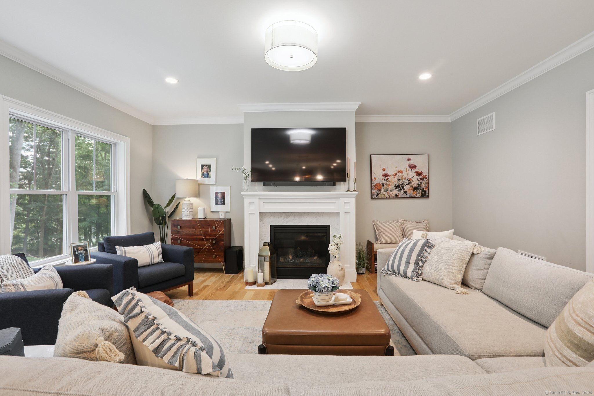 34 Hickory Lane