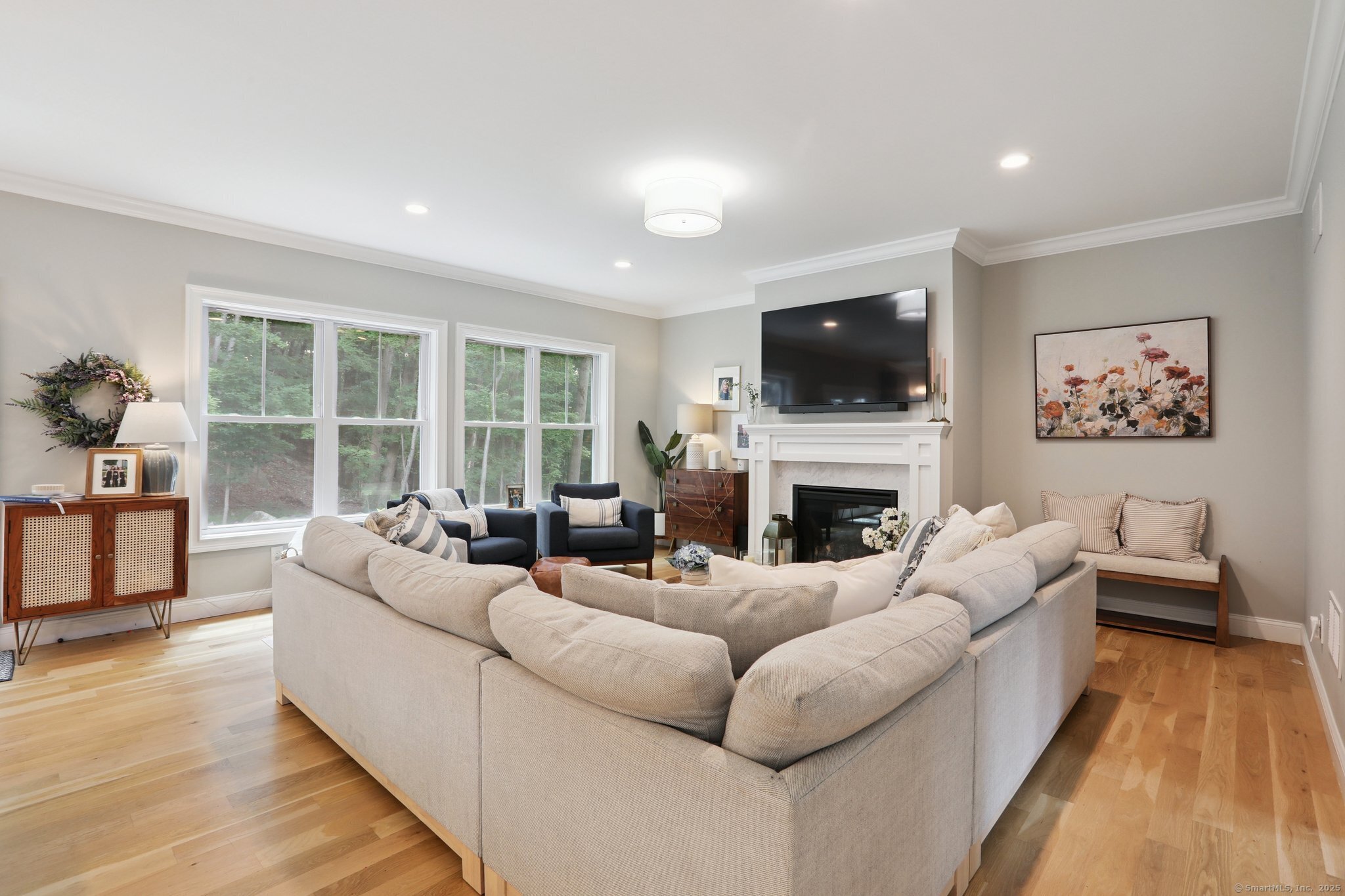 34 Hickory Lane