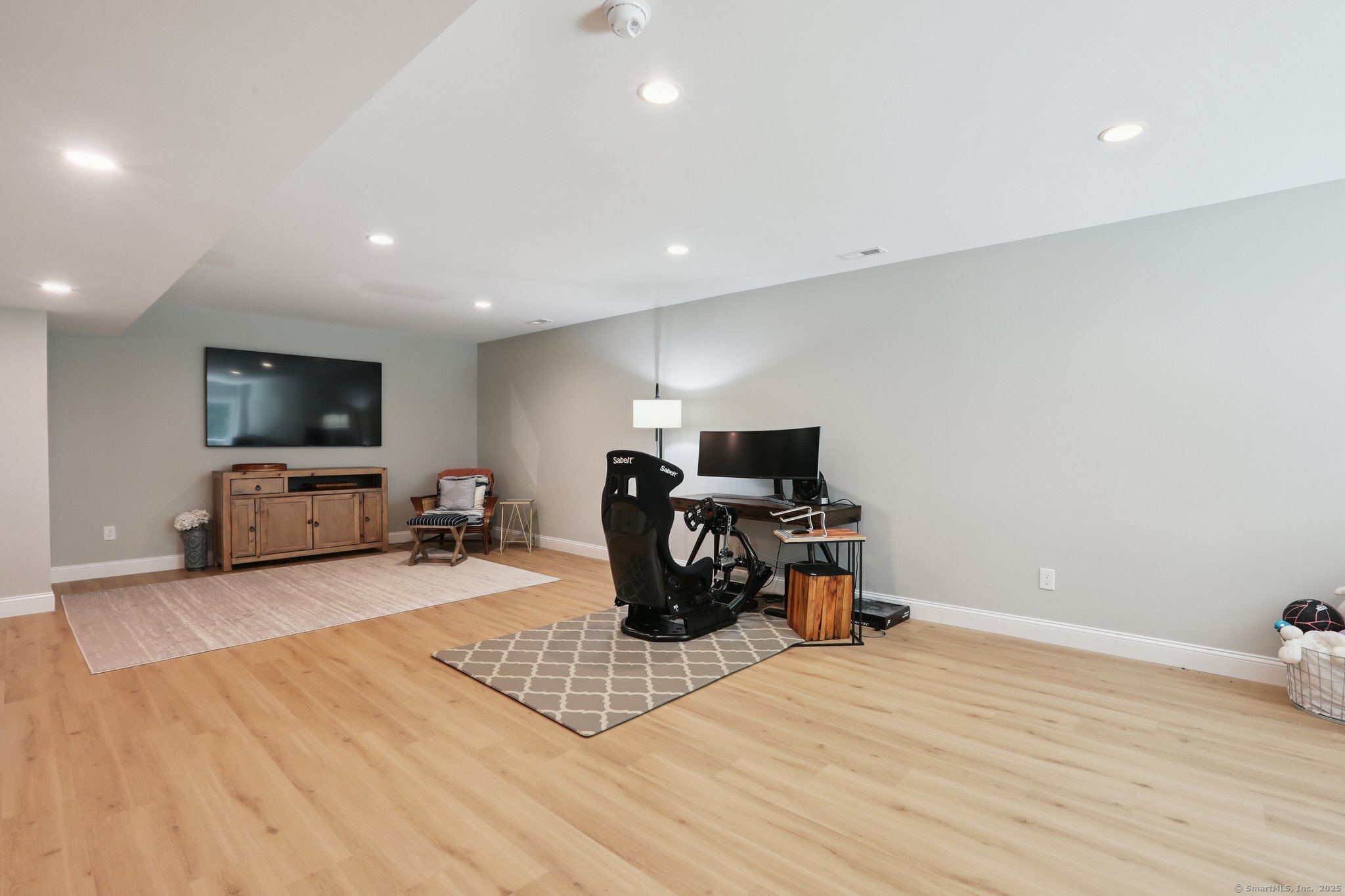 34 Hickory Lane