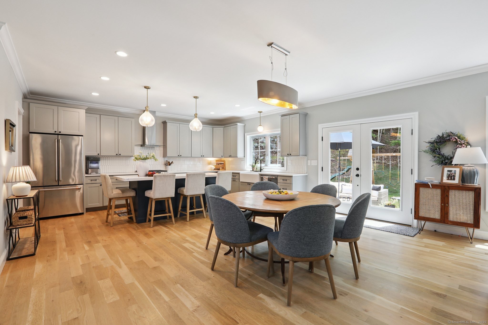 34 Hickory Lane