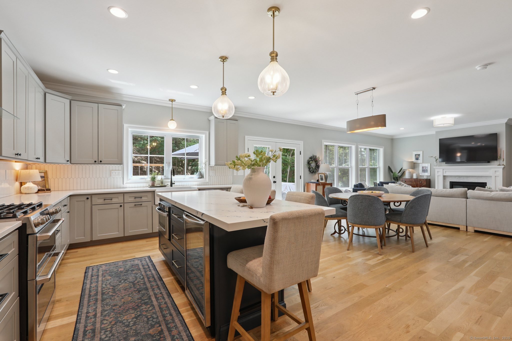 34 Hickory Lane