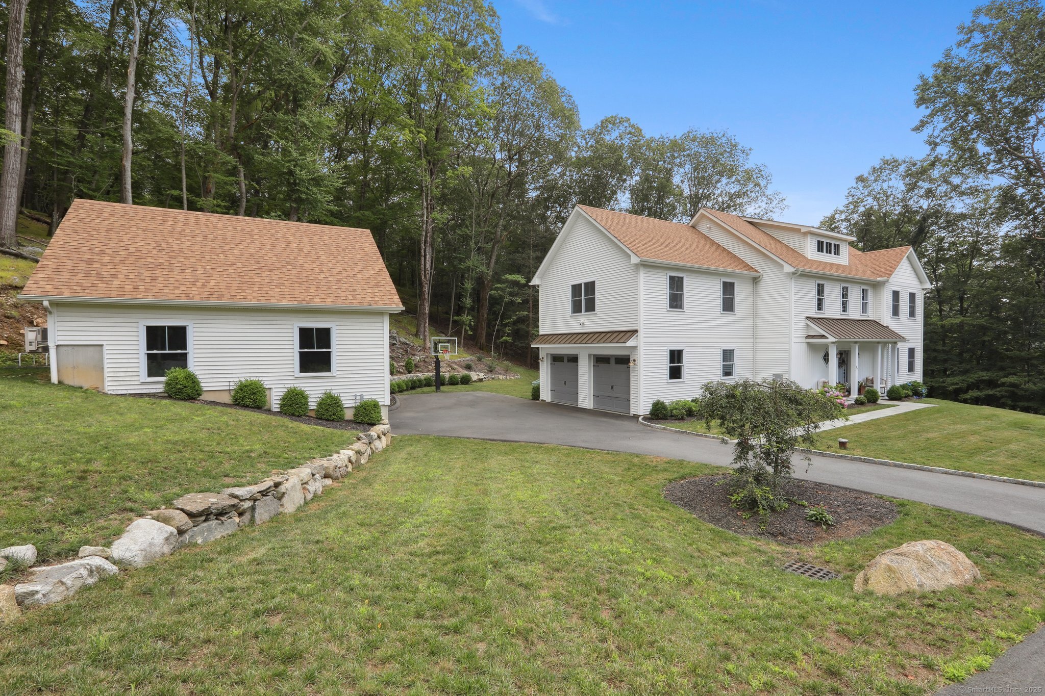 34 Hickory Lane