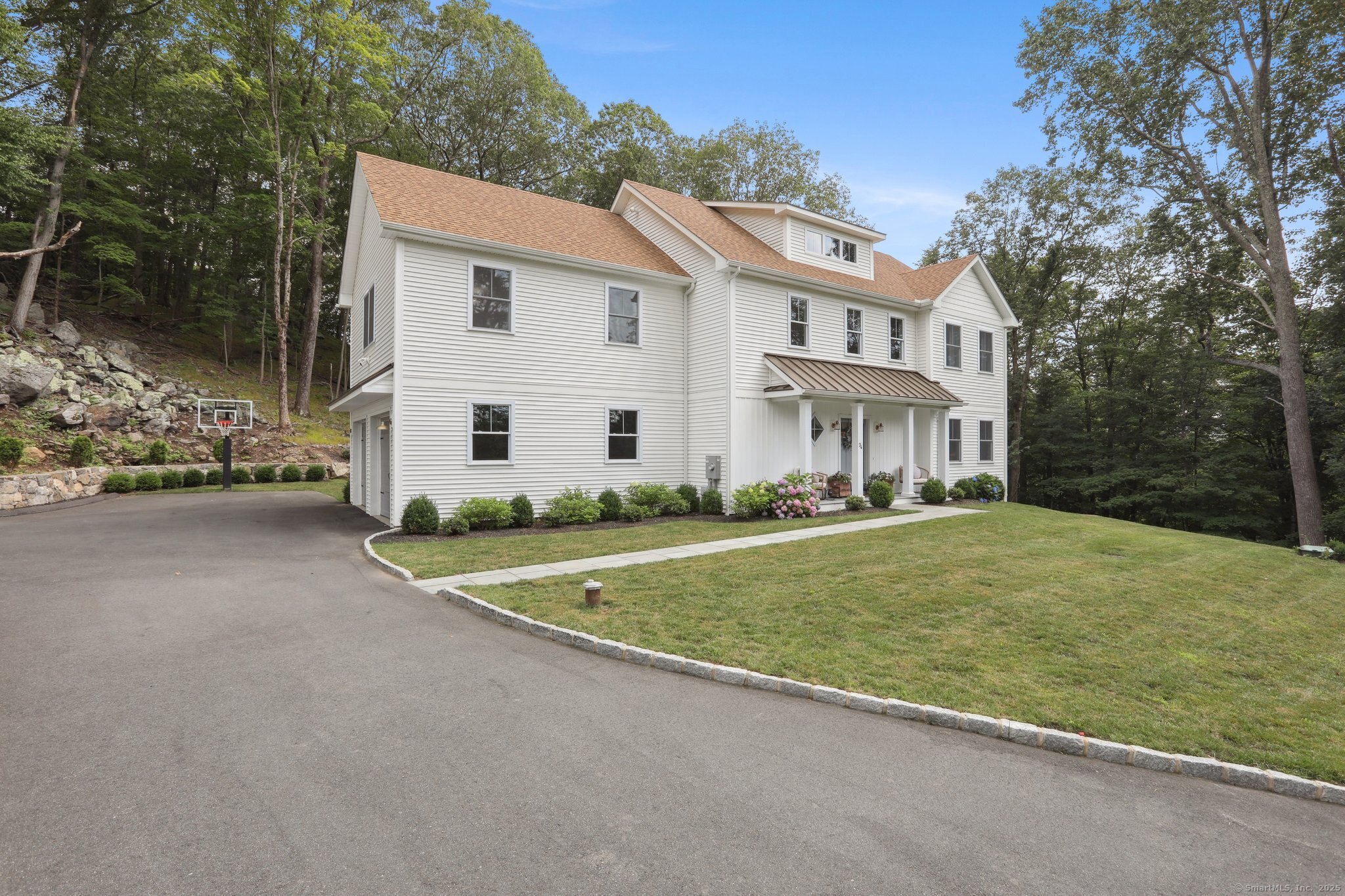 34 Hickory Lane